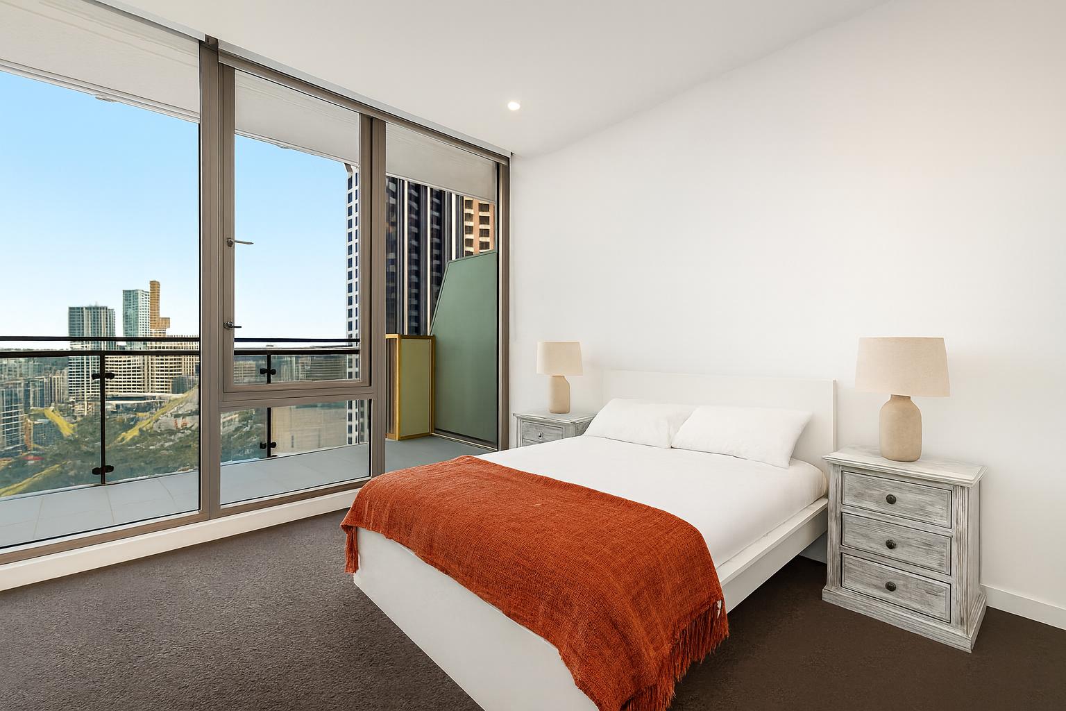 Apartment for Sale: Southbank, VIC 3006, VIC, 3006