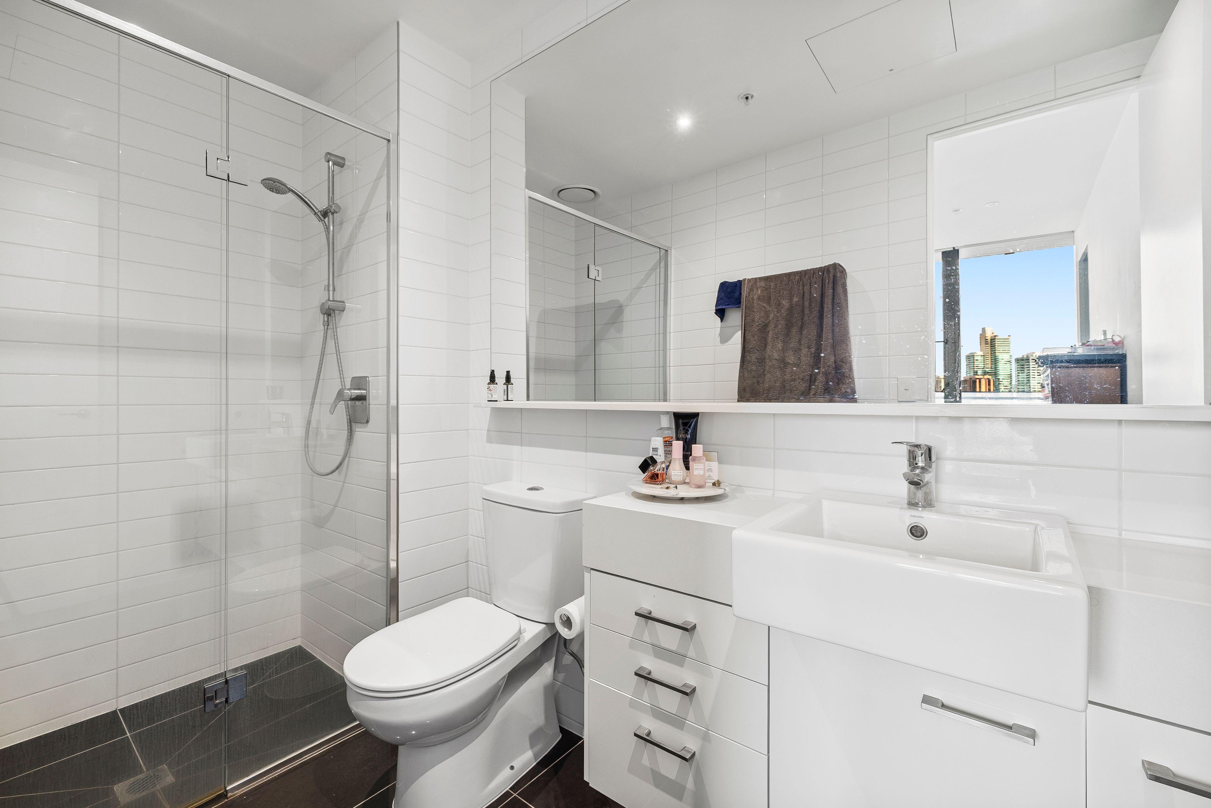 Apartment for Sale: Southbank, VIC 3006, VIC, 3006