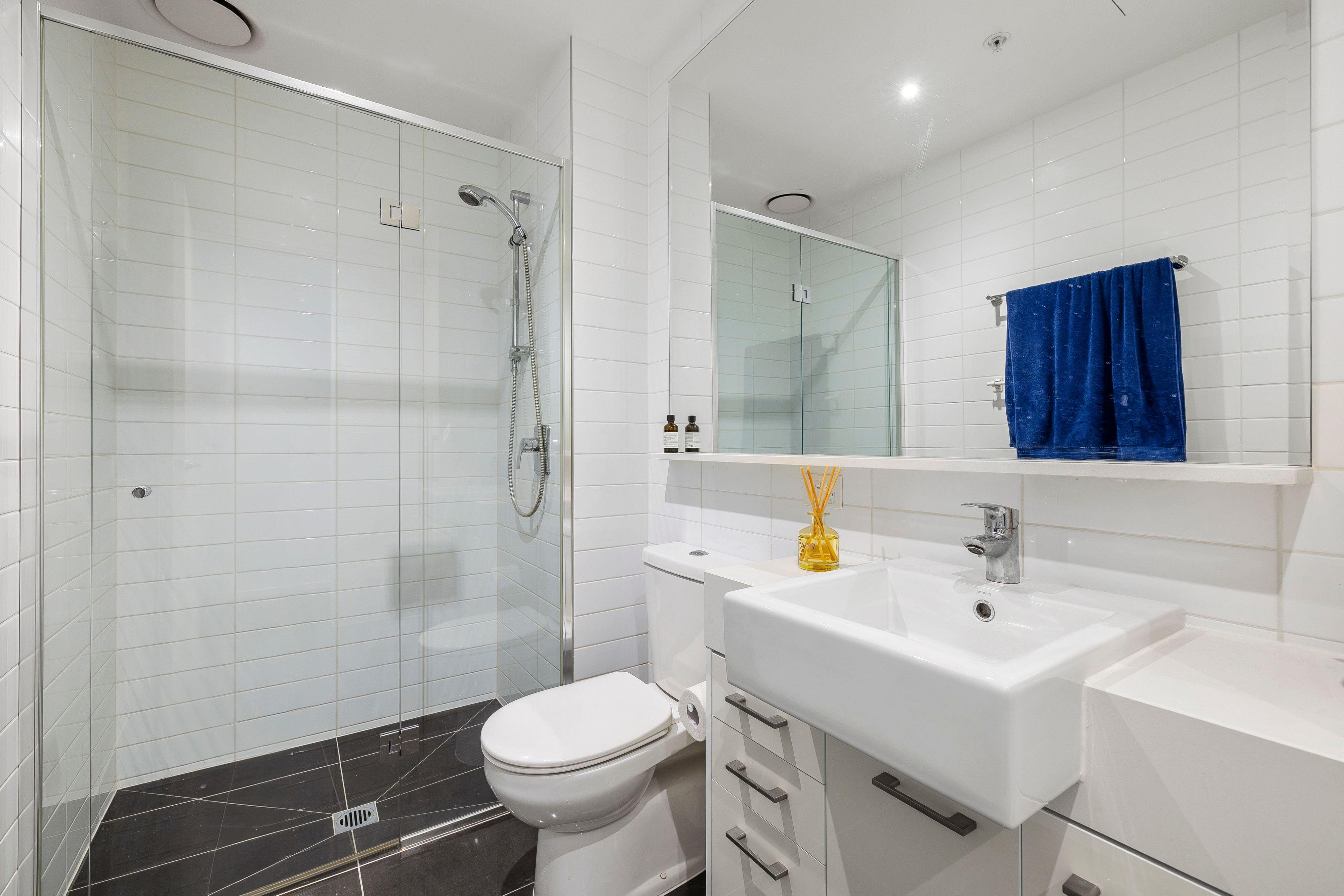 Apartment for Sale: Southbank, VIC 3006, VIC, 3006