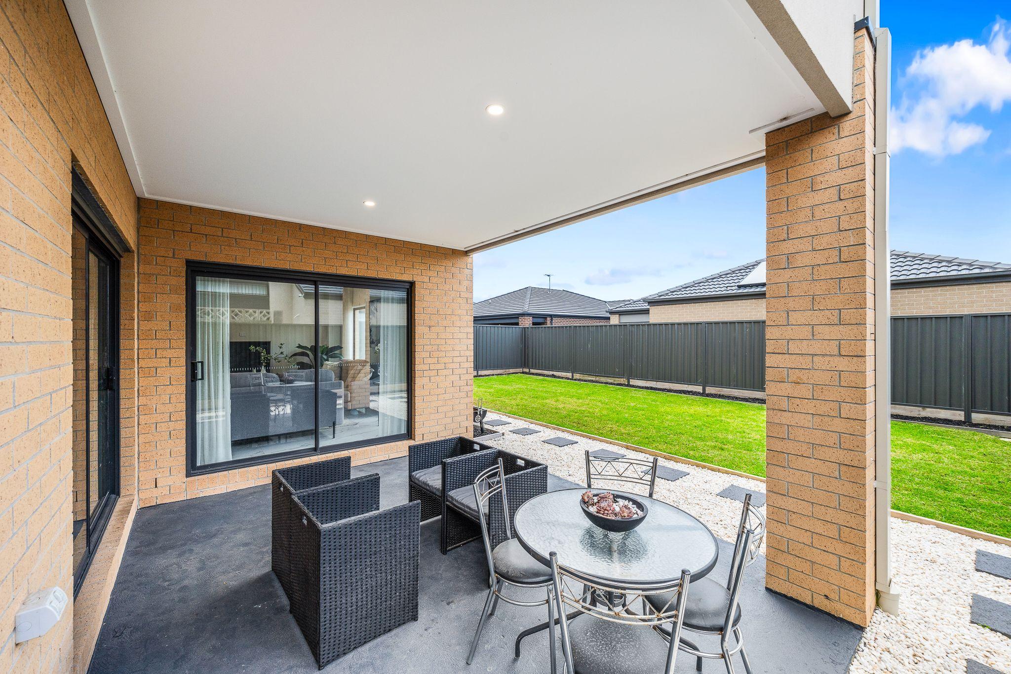 House for Sale: Clyde North, VIC 3978, VIC, 3978
