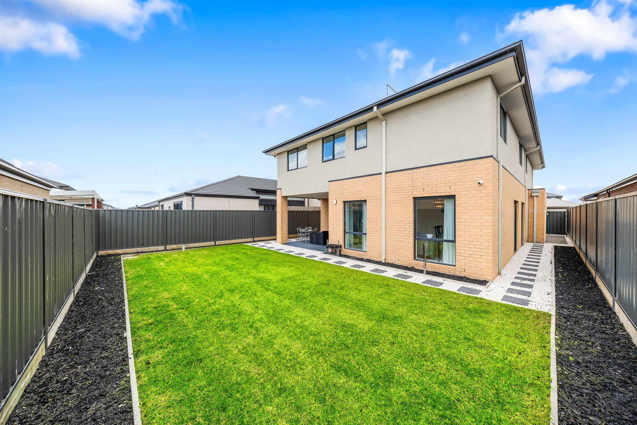 House for Sale: Clyde North, VIC 3978, VIC, 3978