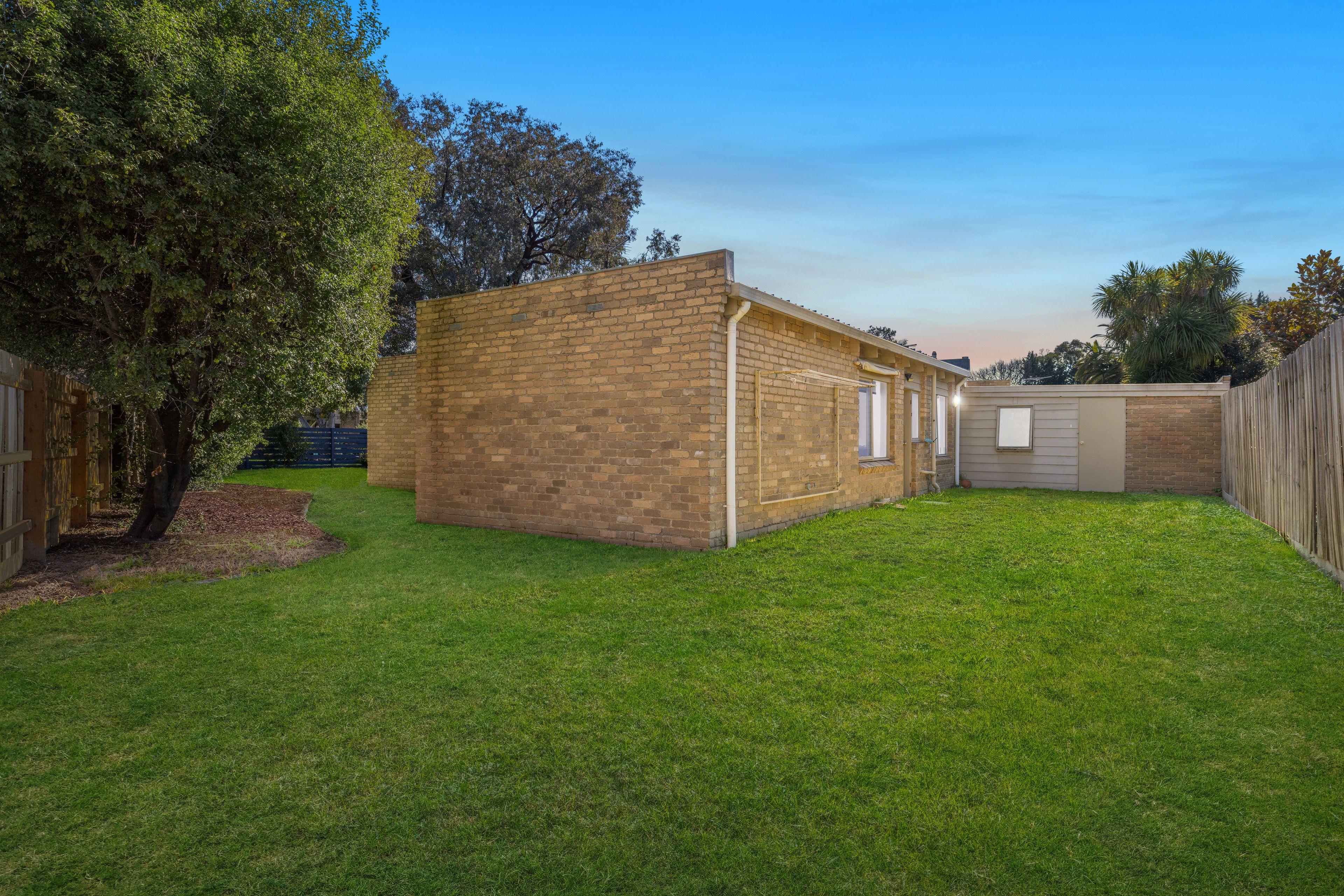 Unit for Sale: Bayswater North, VIC 3153, VIC, 3153