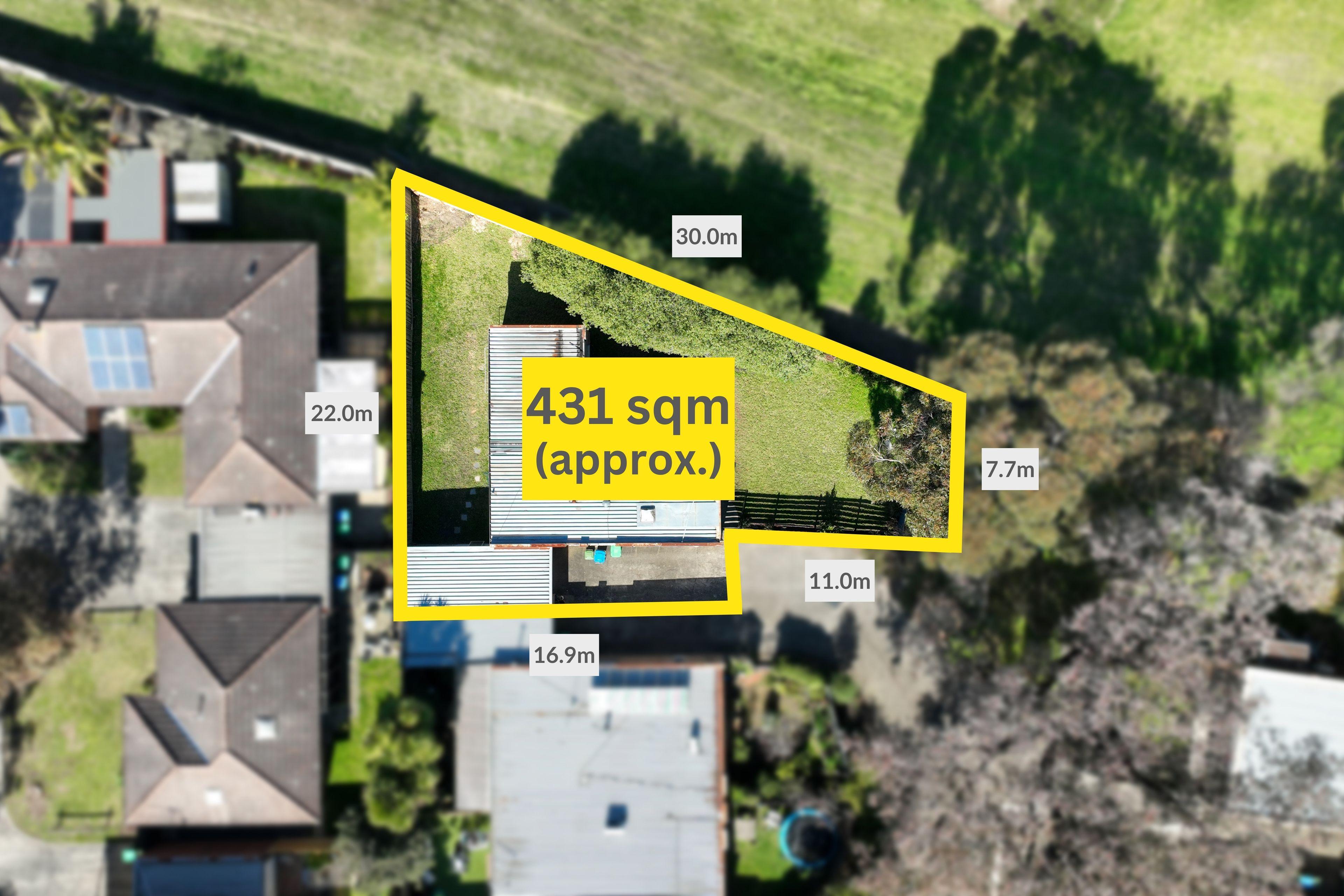 Unit for Sale: Bayswater North, VIC 3153, VIC, 3153