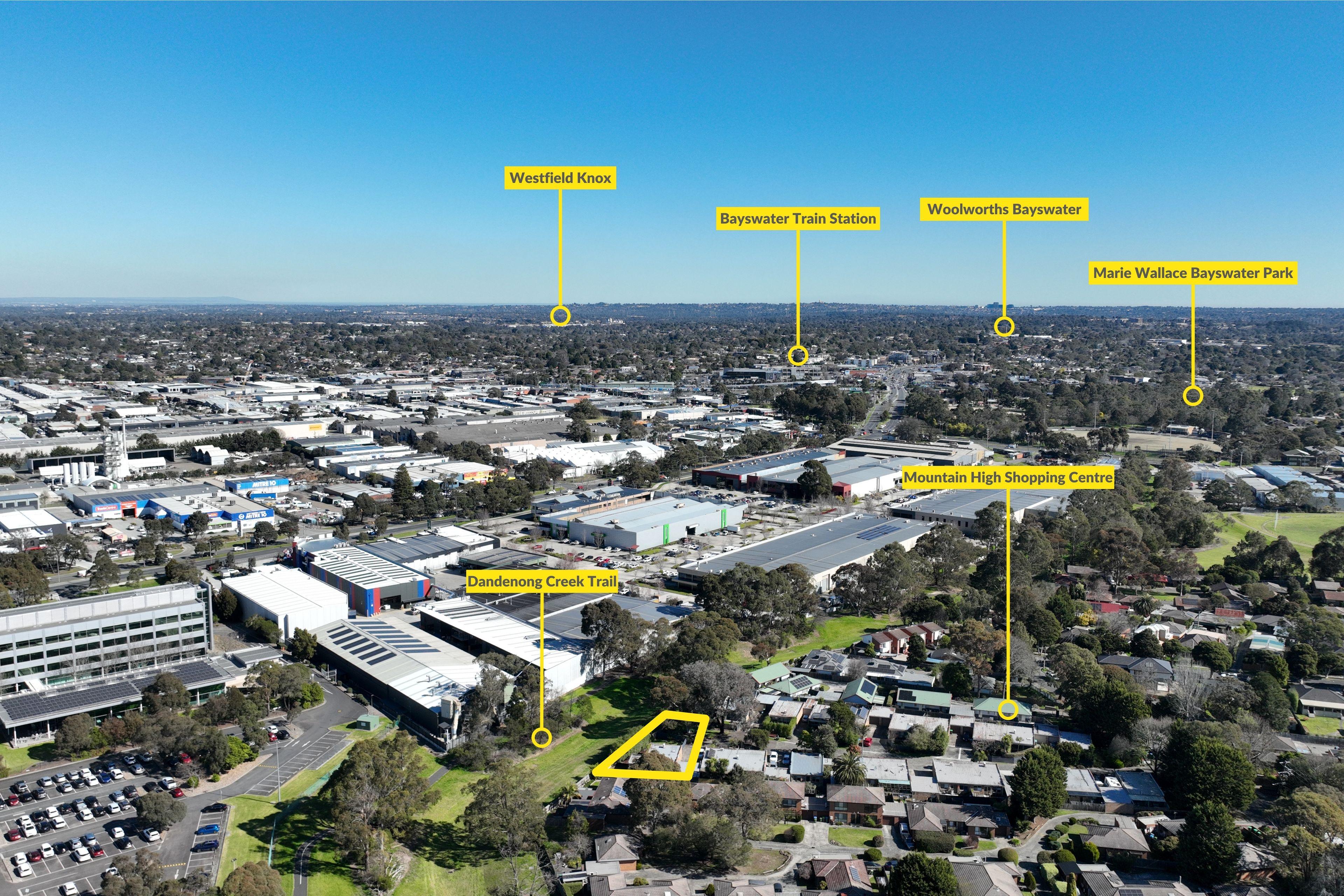 Unit for Sale: Bayswater North, VIC 3153, VIC, 3153