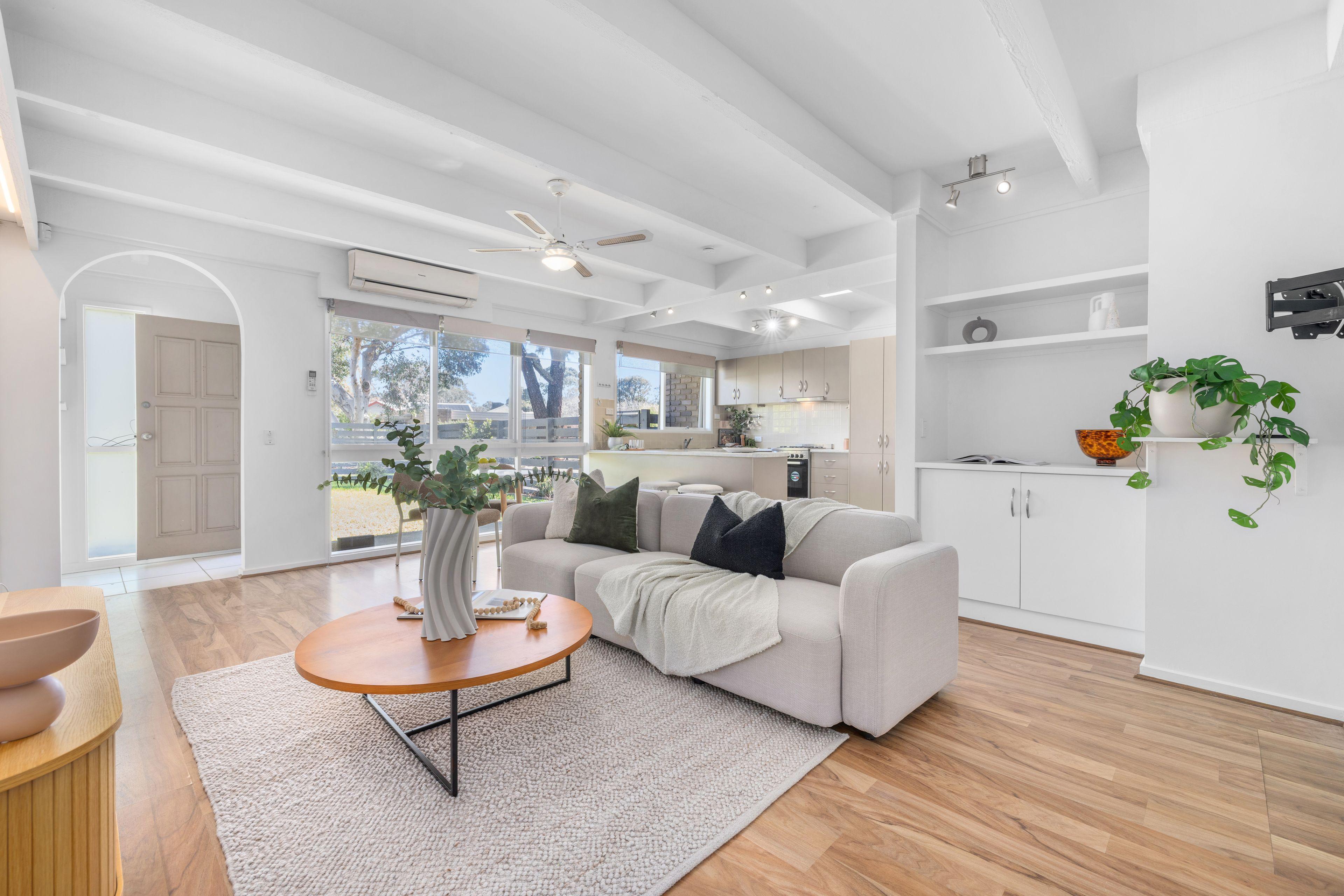 Unit for Sale: Bayswater North, VIC 3153, VIC, 3153