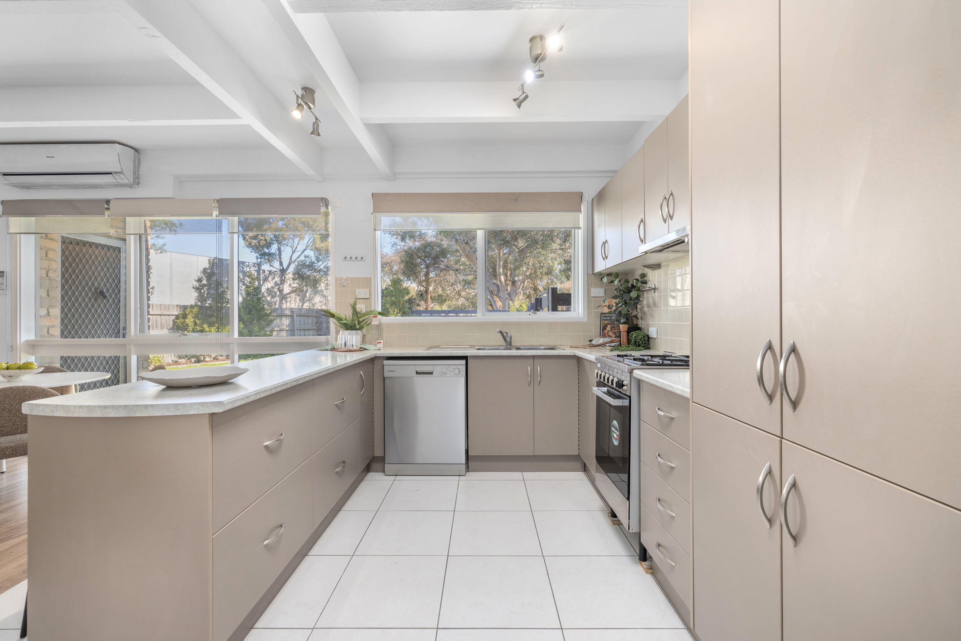 Unit for Sale: Bayswater North, VIC 3153, VIC, 3153
