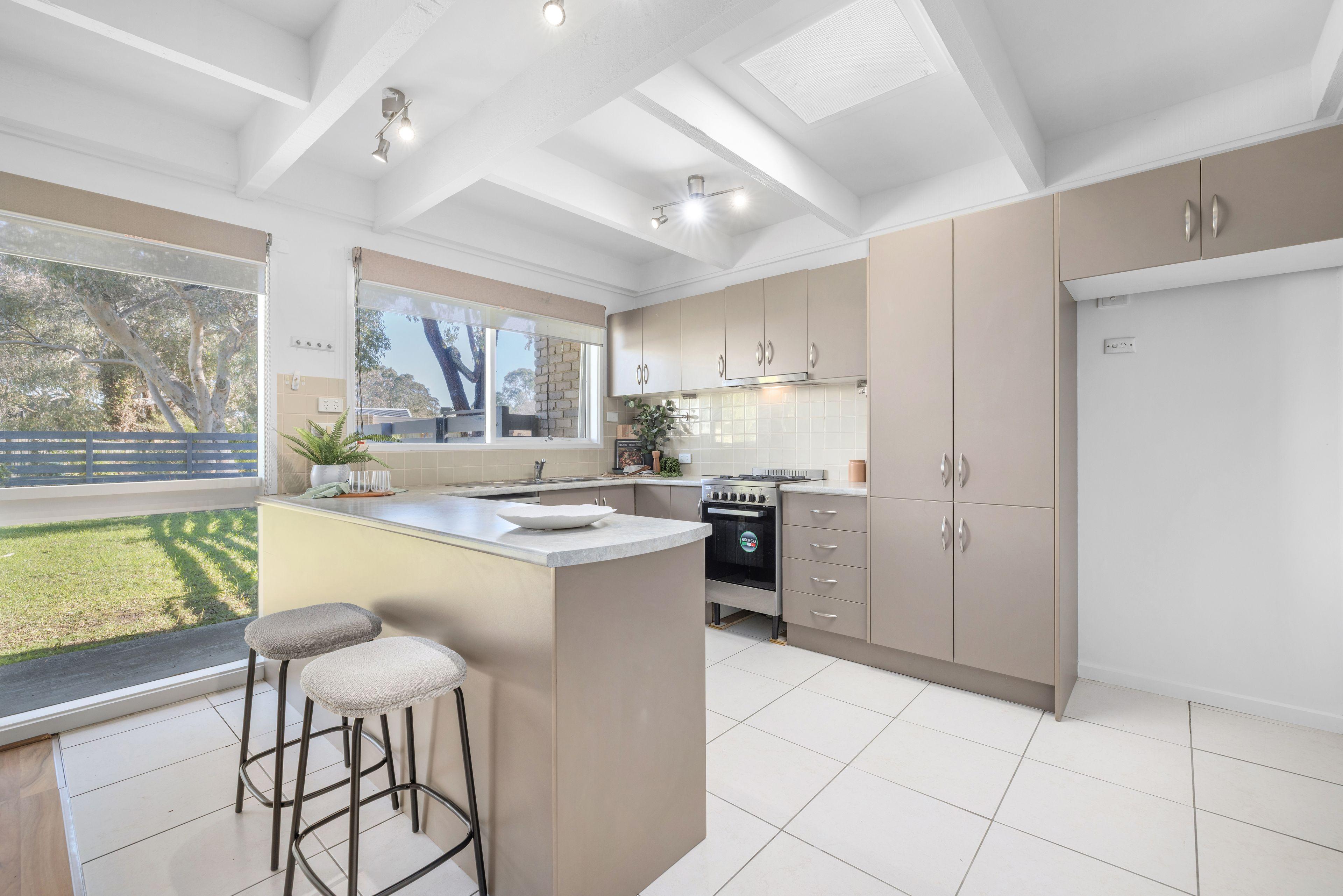 Unit for Sale: Bayswater North, VIC 3153, VIC, 3153
