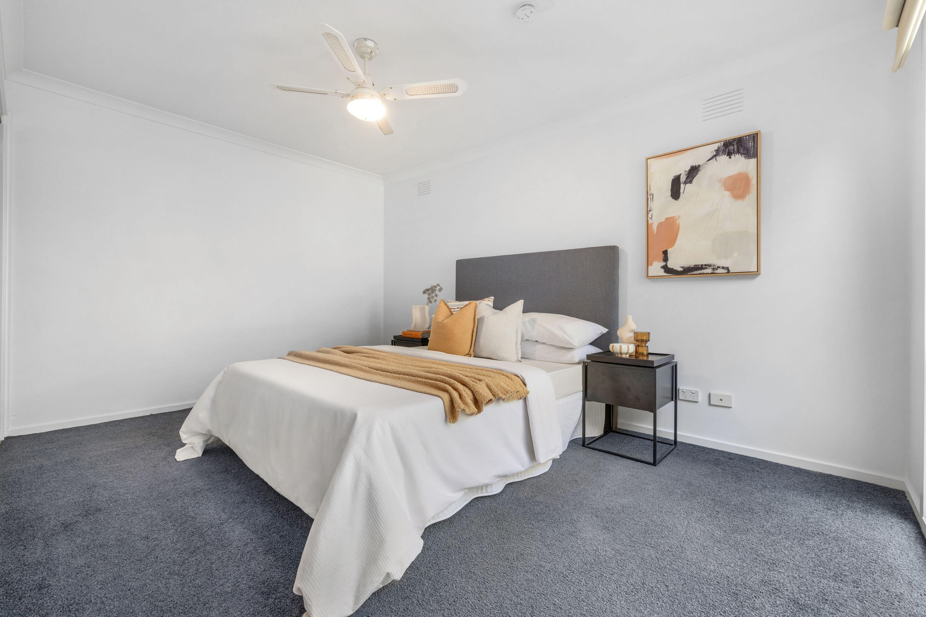 Unit for Sale: Bayswater North, VIC 3153, VIC, 3153