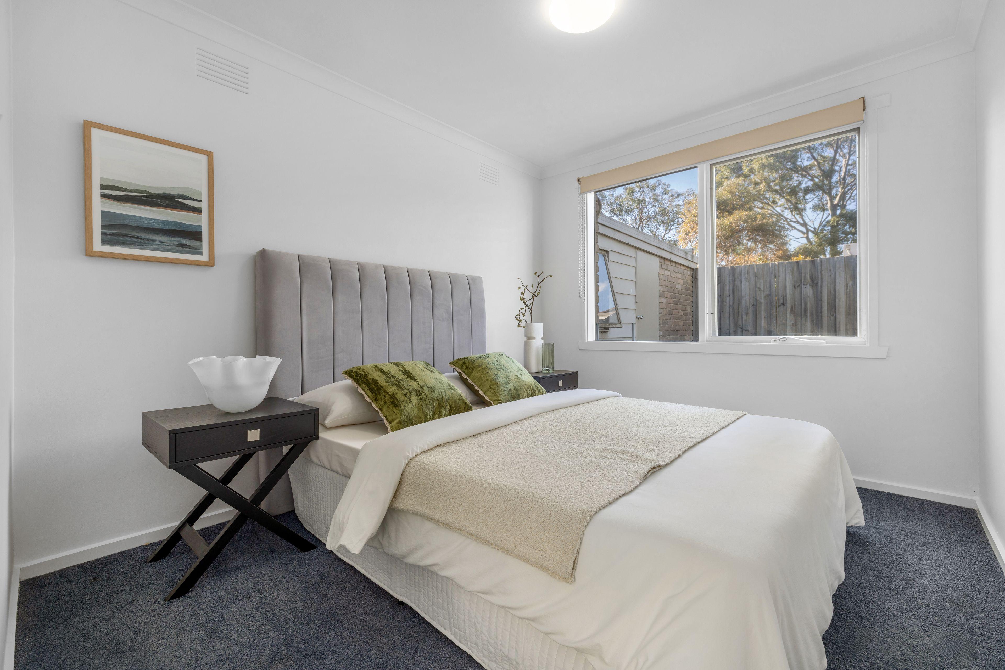 Unit for Sale: Bayswater North, VIC 3153, VIC, 3153