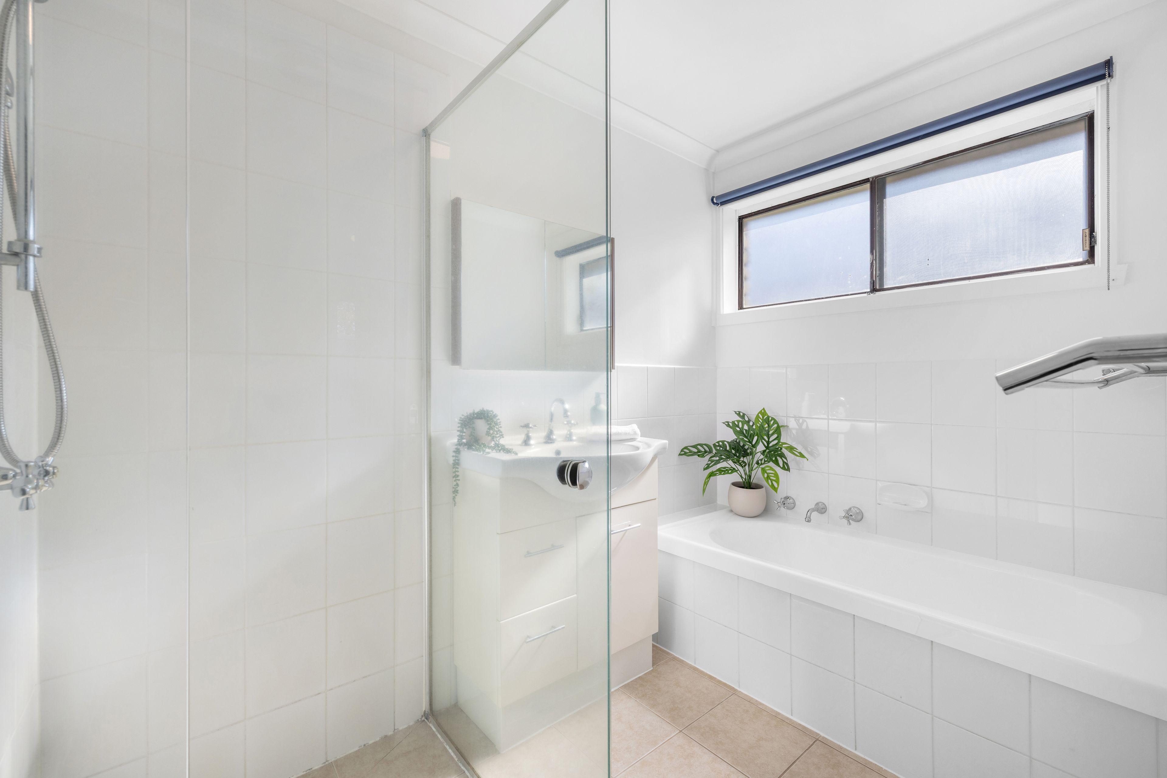 Unit for Sale: Bayswater North, VIC 3153, VIC, 3153