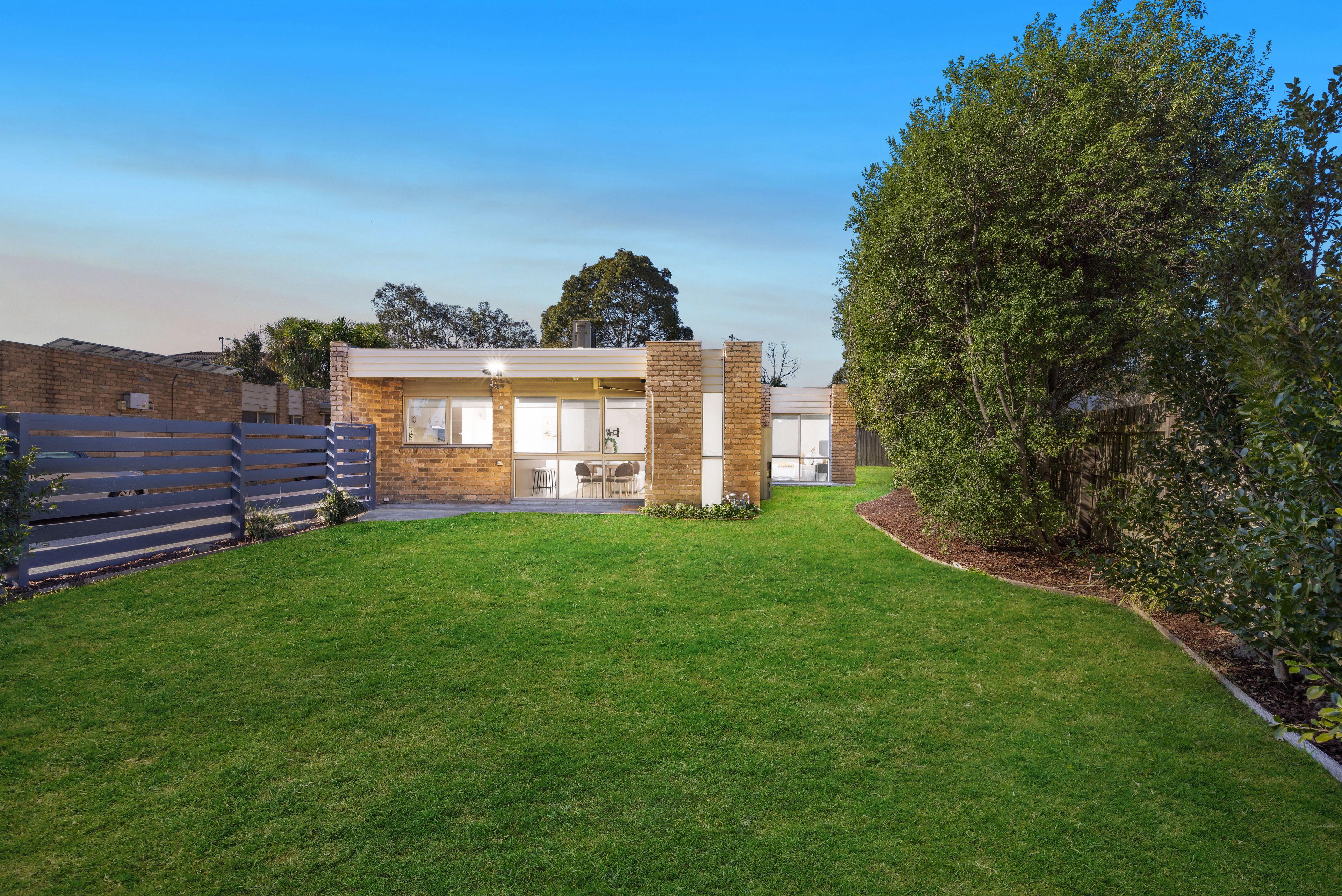 Unit for Sale: Bayswater North, VIC 3153, VIC, 3153
