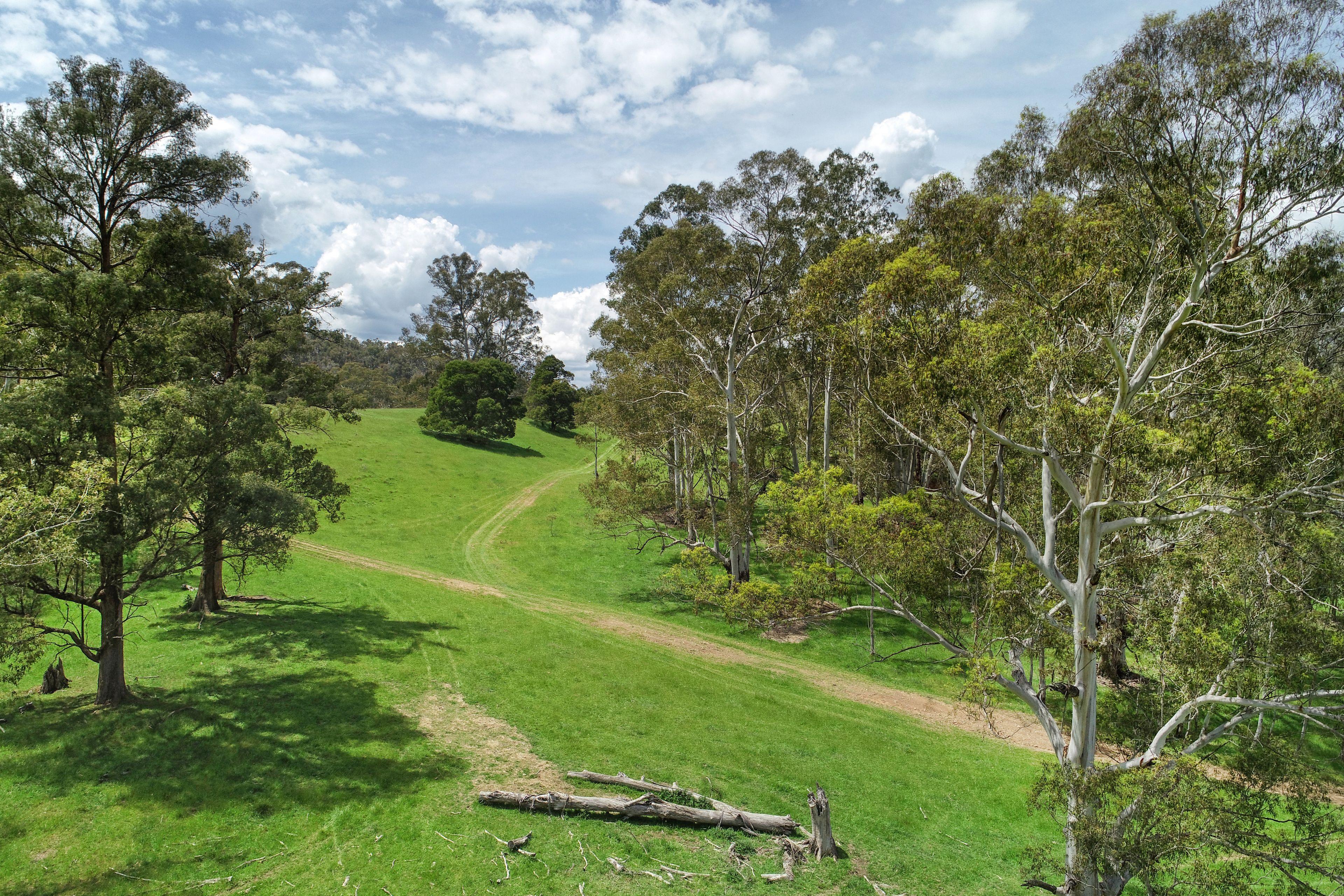 Land for Sale: Howqua Hills, VIC 3723, VIC, 3723