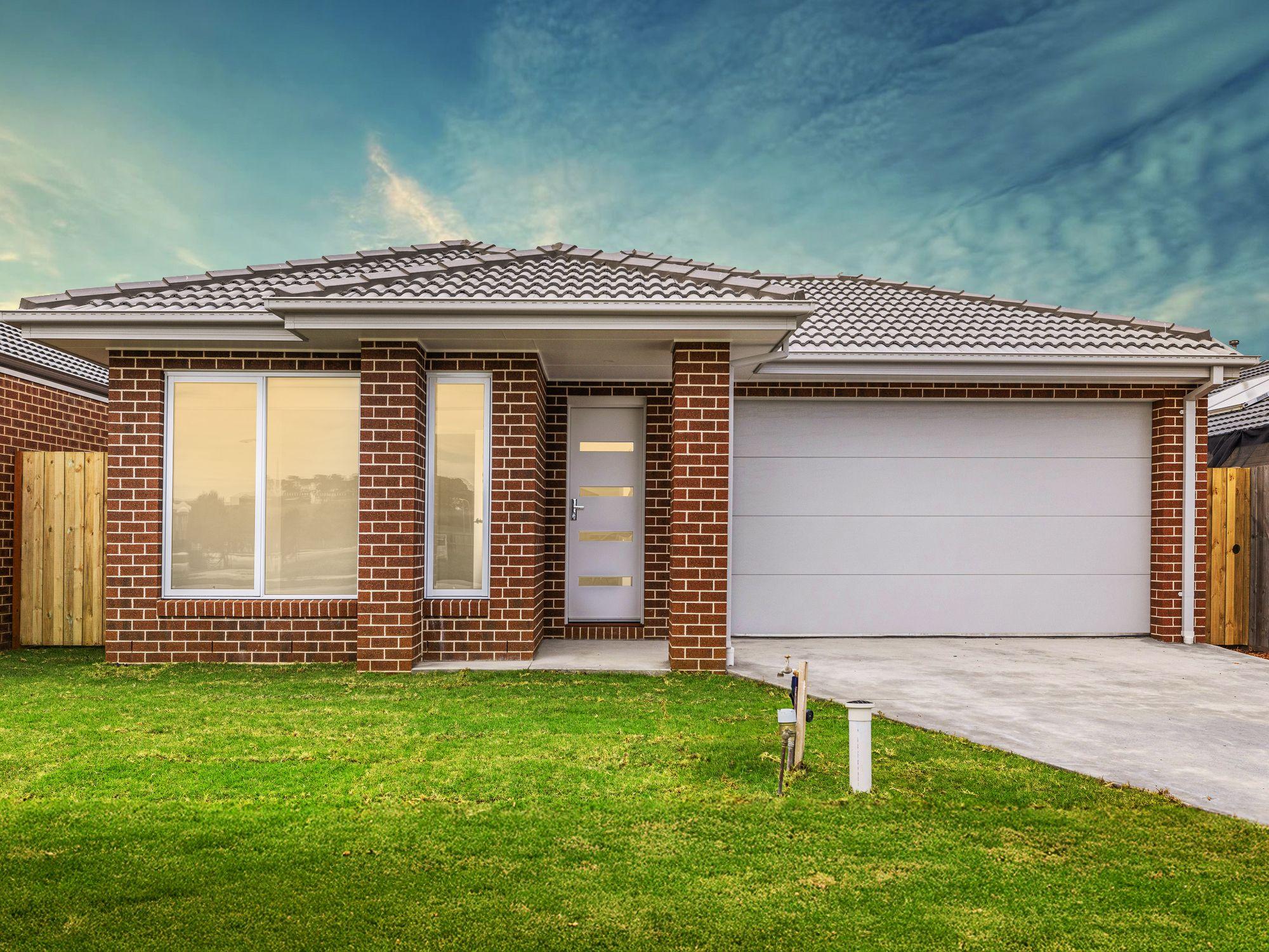 Prop-GPT: House: VIC Dalyston, VIC 3992 Home For Sale