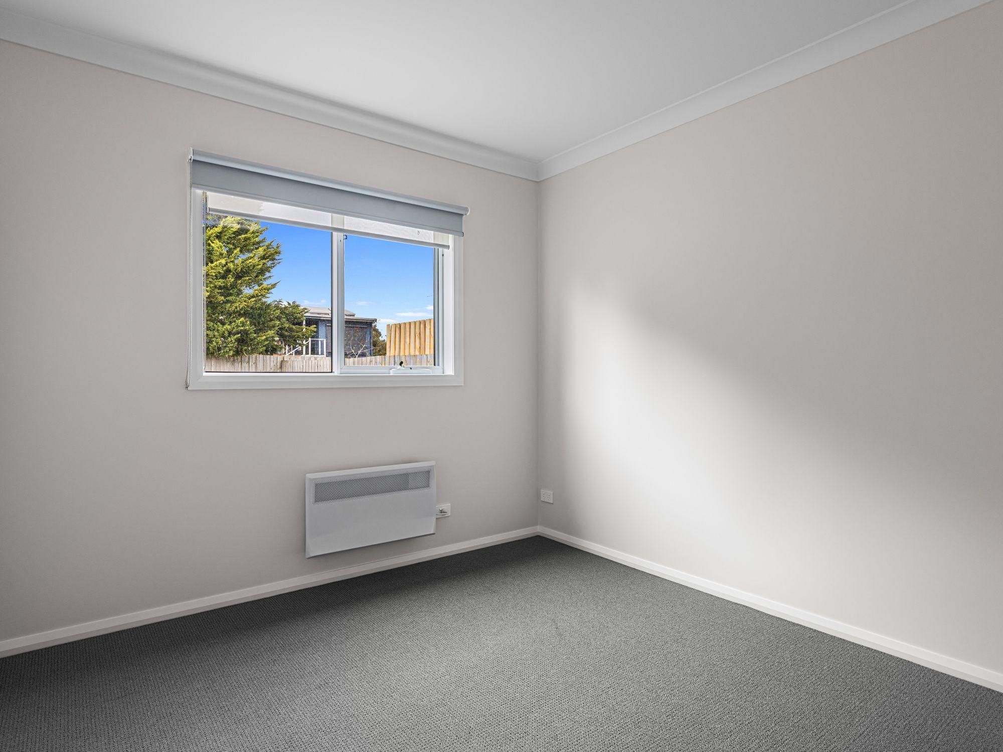 House for Sale: Dalyston, VIC 3992, VIC, 3992