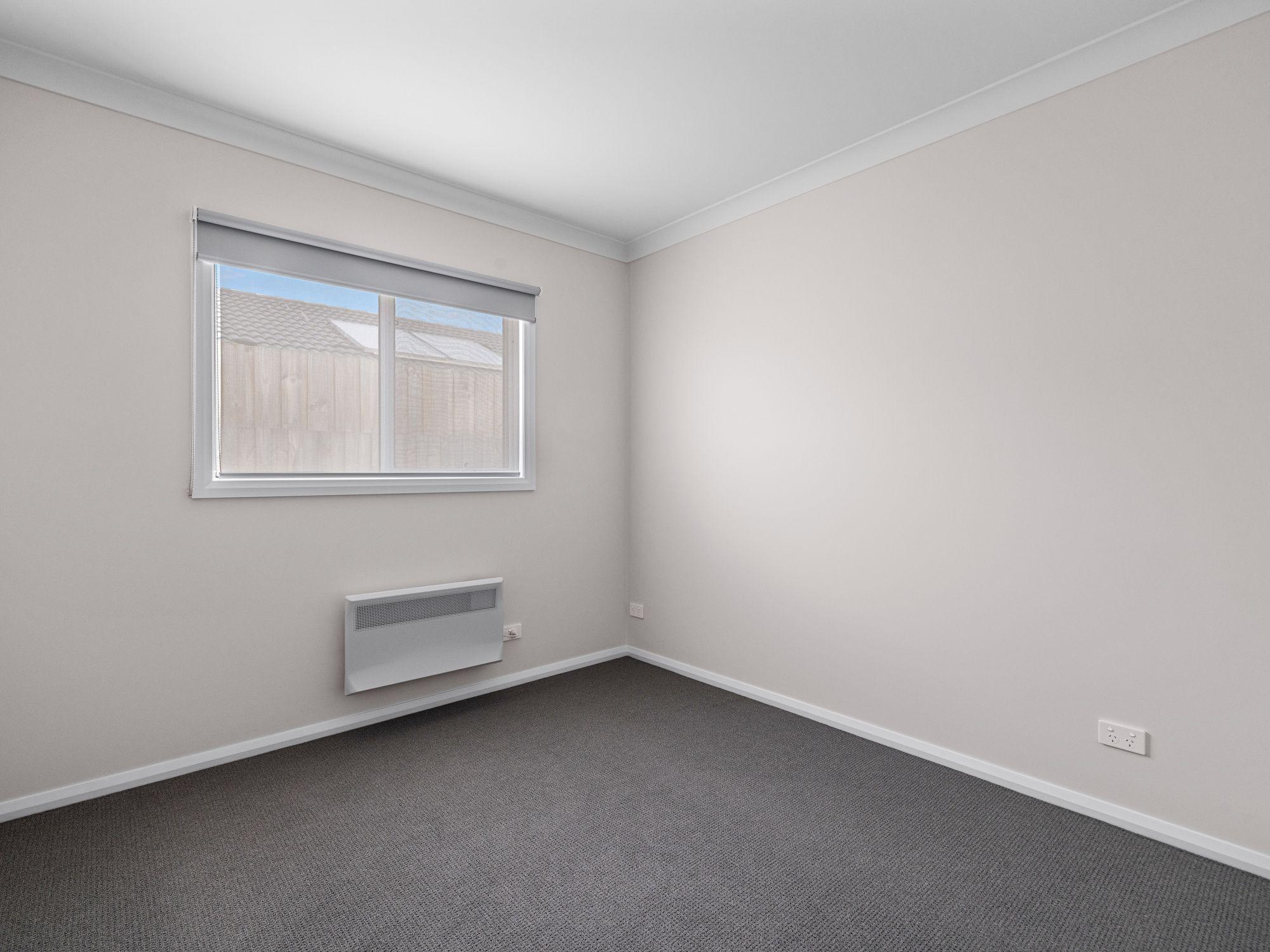 House for Sale: Dalyston, VIC 3992, VIC, 3992