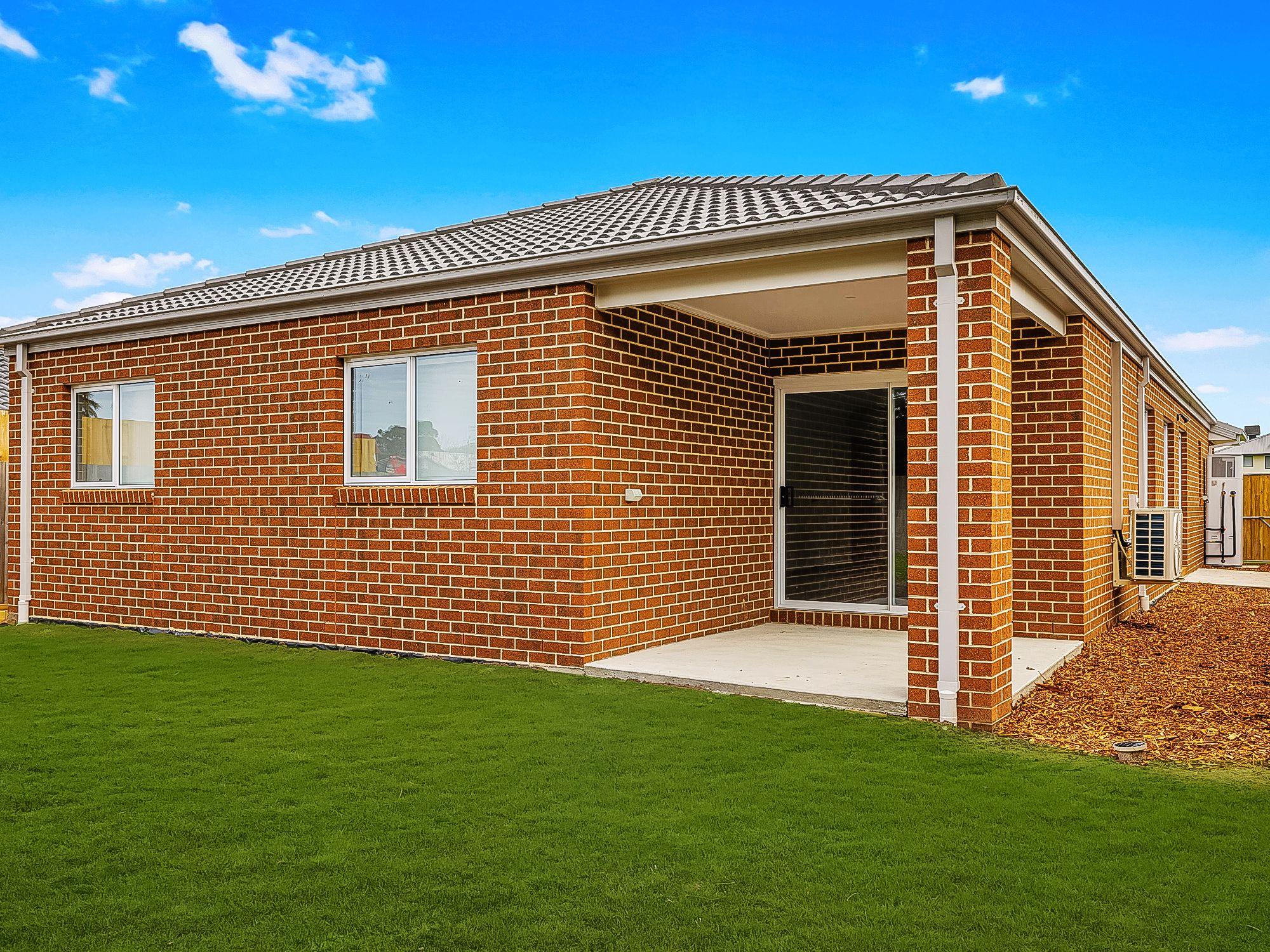 House for Sale: Dalyston, VIC 3992, VIC, 3992