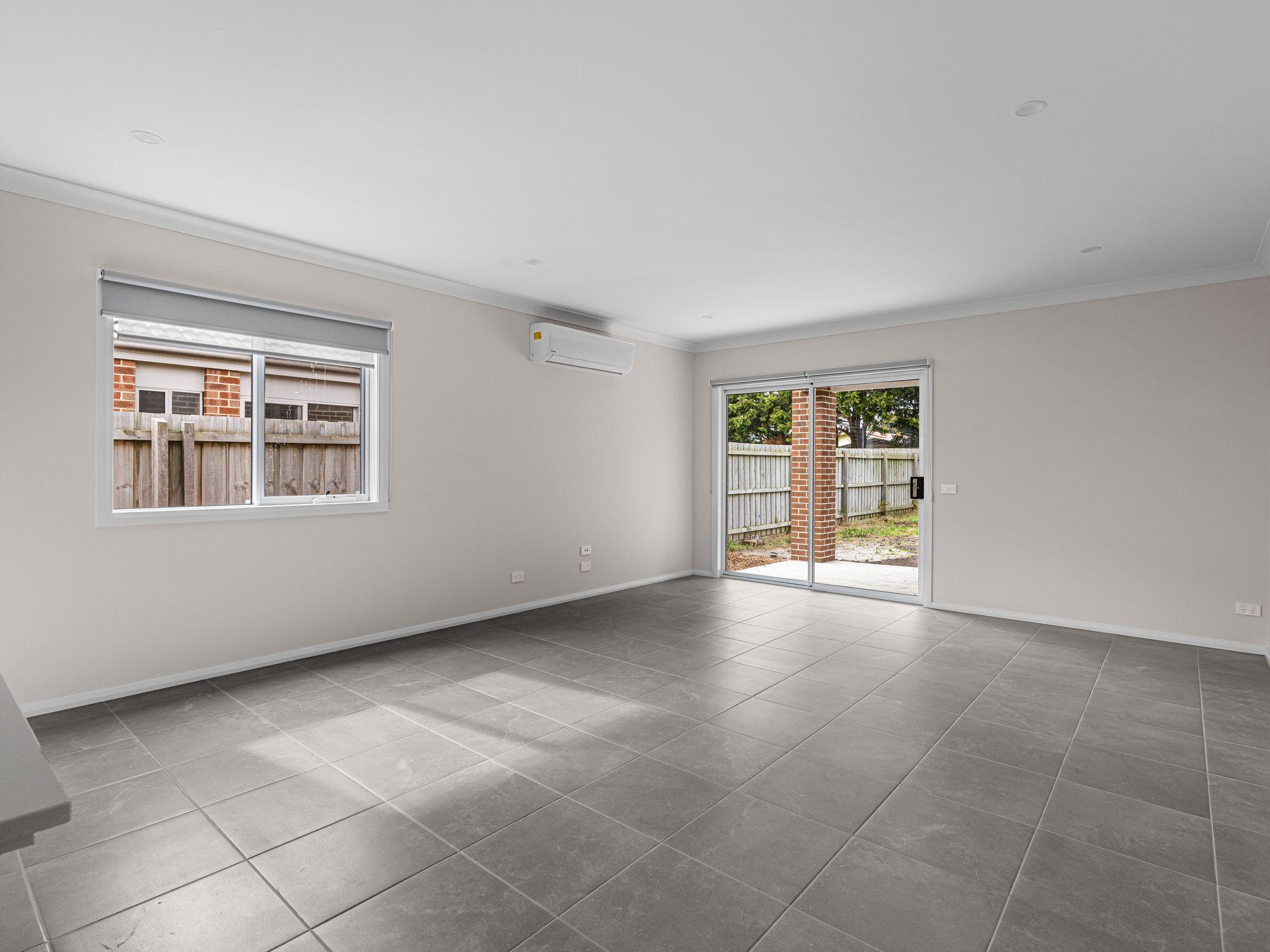 House for Sale: Dalyston, VIC 3992, VIC, 3992
