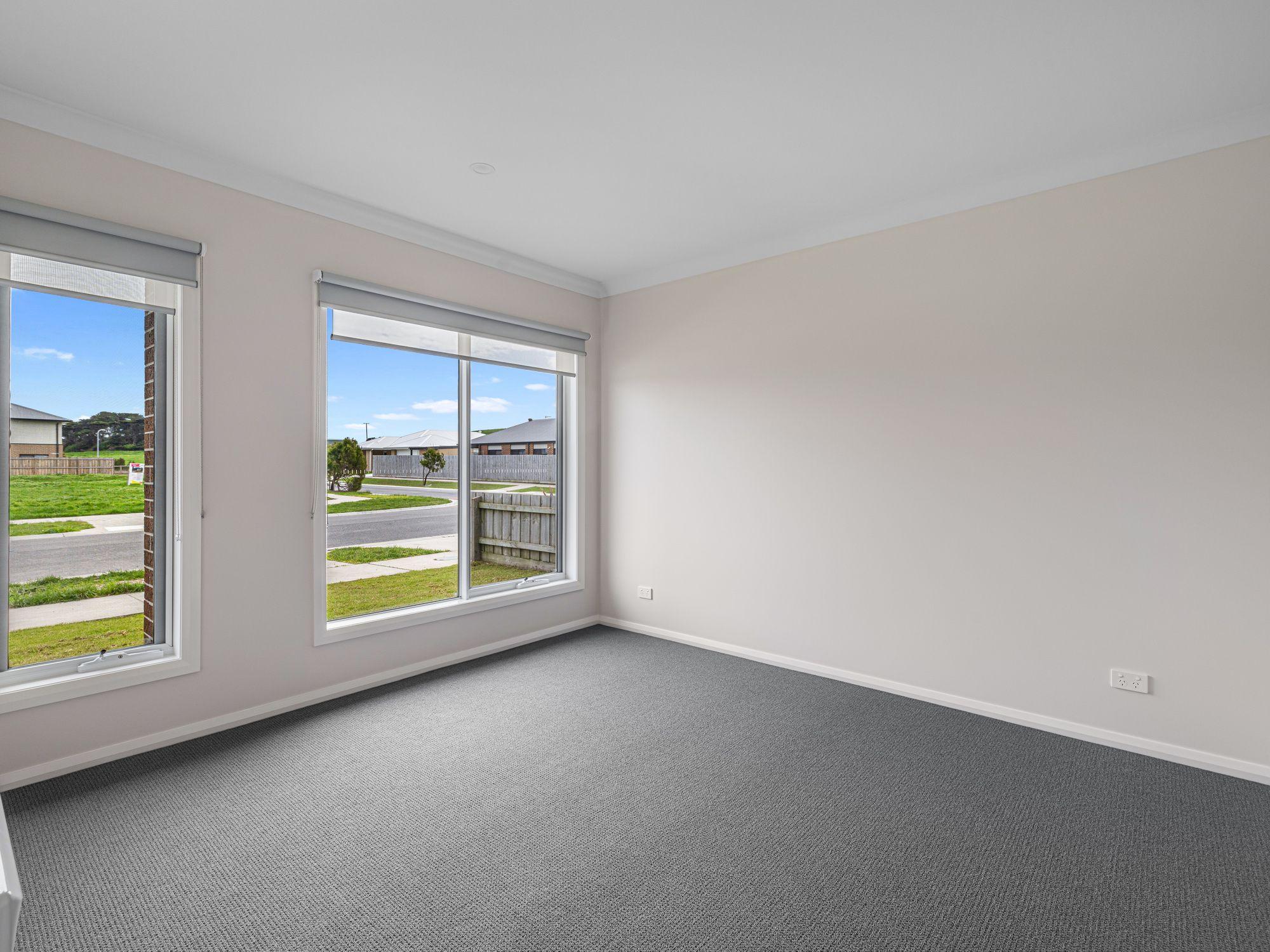 House for Sale: Dalyston, VIC 3992, VIC, 3992