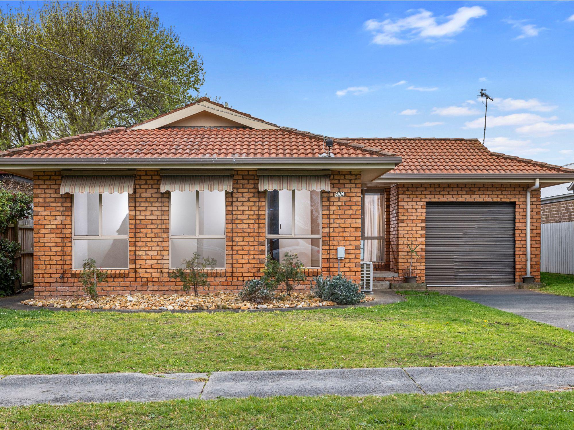 Prop-GPT: House: VIC North Wonthaggi, VIC 3995 Home For Sale