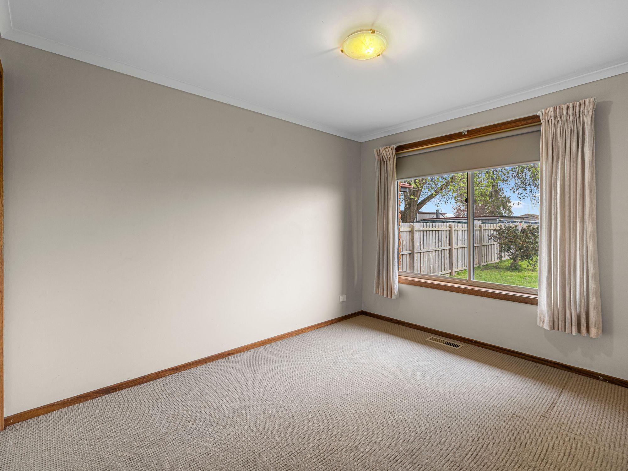 House for Sale: North Wonthaggi, VIC 3995, VIC, 3995