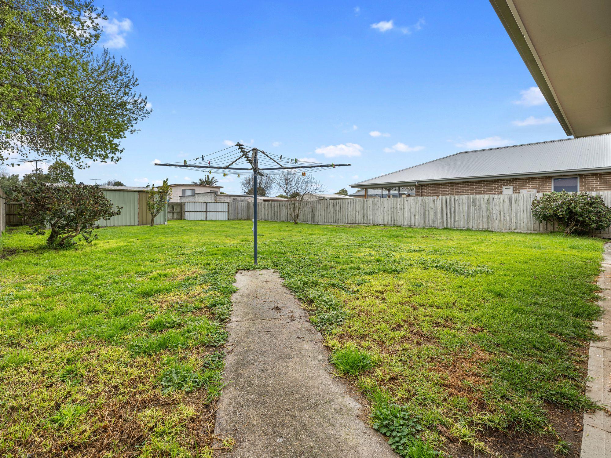 House for Sale: North Wonthaggi, VIC 3995, VIC, 3995