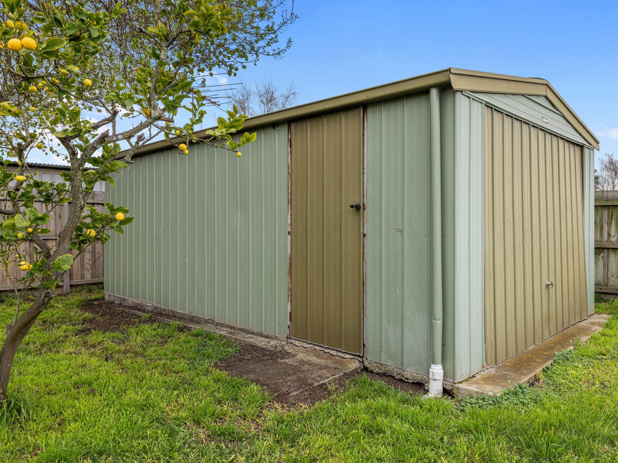 House for Sale: North Wonthaggi, VIC 3995, VIC, 3995