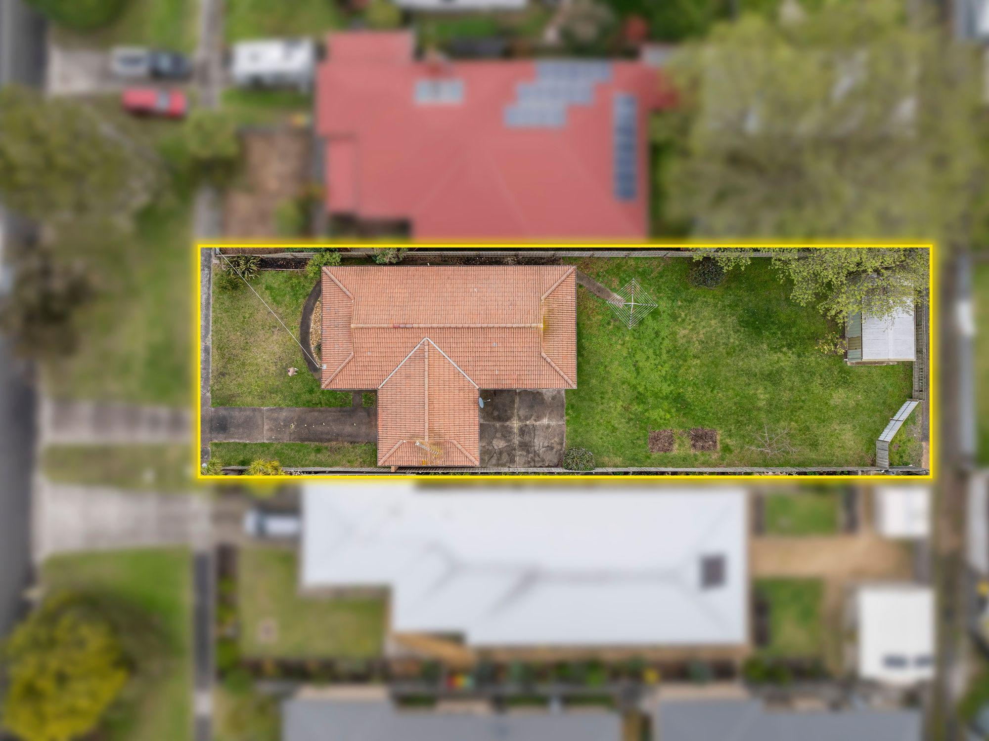 House for Sale: North Wonthaggi, VIC 3995, VIC, 3995