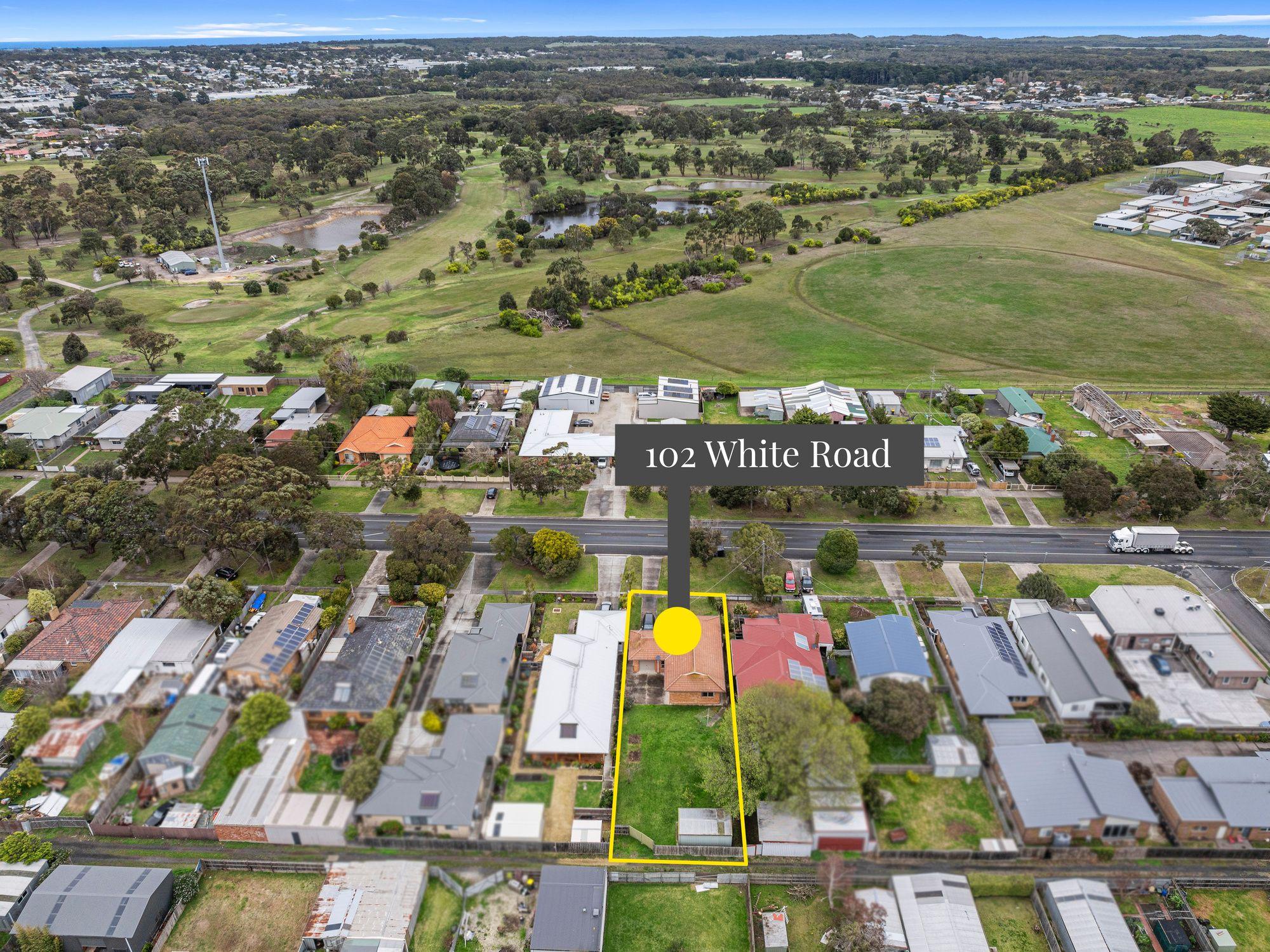 House for Sale: North Wonthaggi, VIC 3995, VIC, 3995