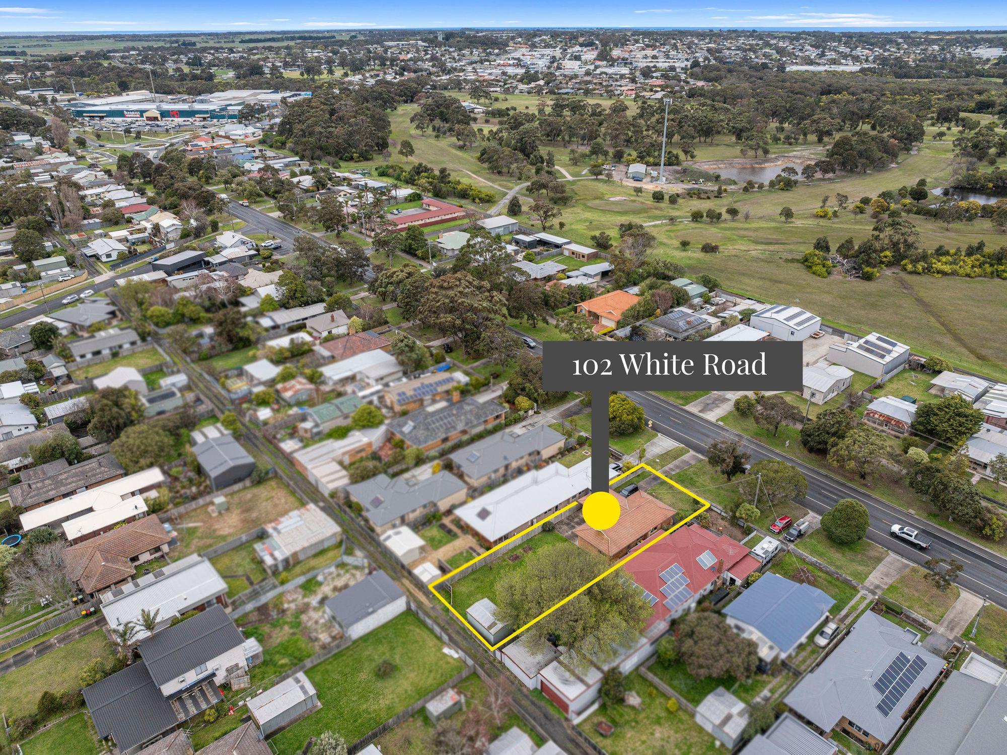 House for Sale: North Wonthaggi, VIC 3995, VIC, 3995