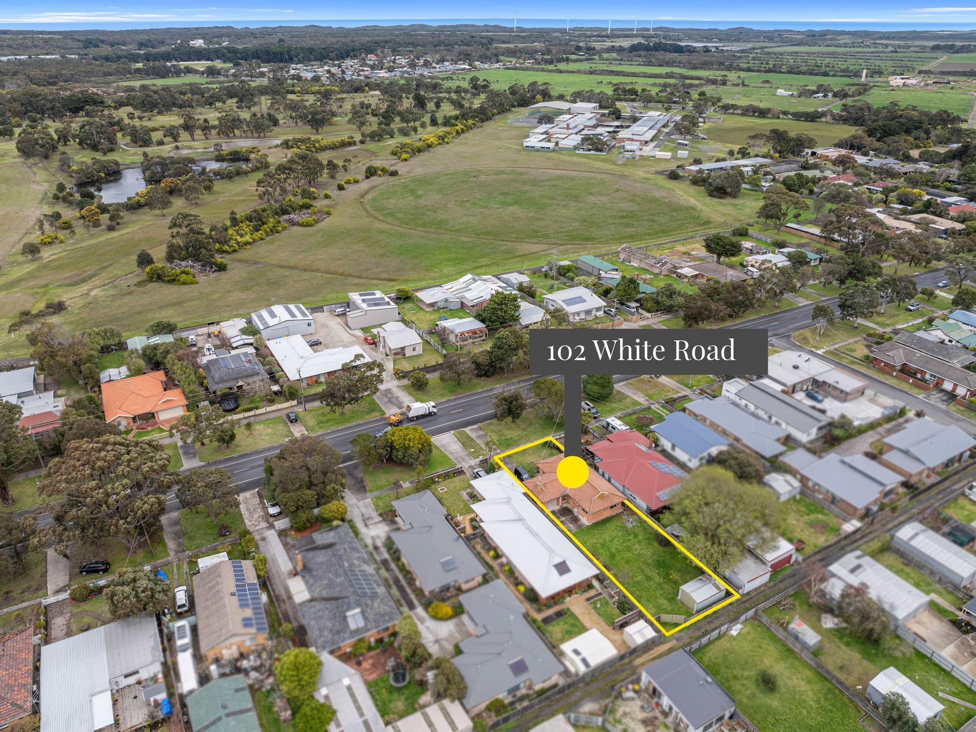 House for Sale: North Wonthaggi, VIC 3995, VIC, 3995