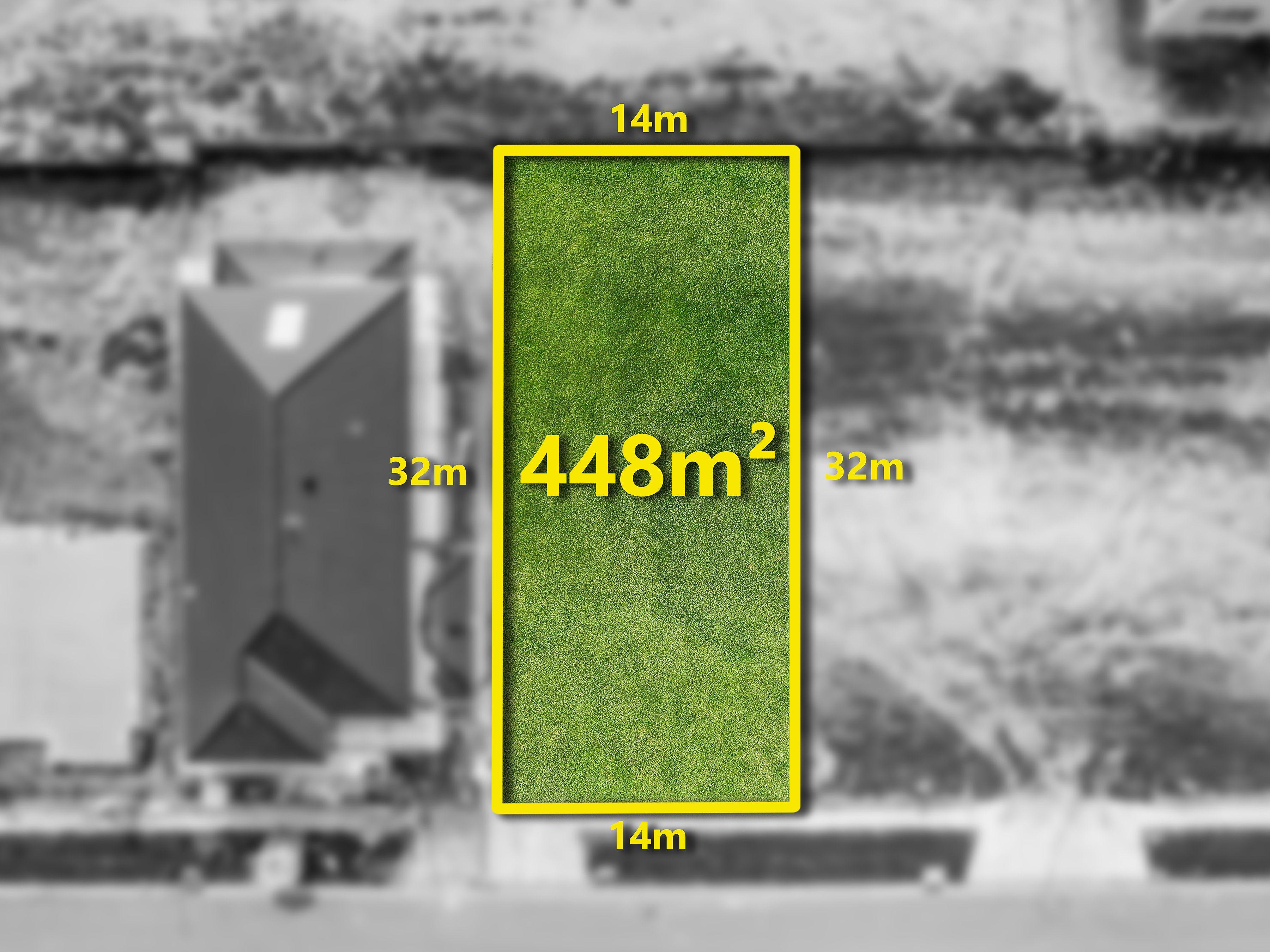Land for Sale: Clyde, VIC 3978, VIC, 3978