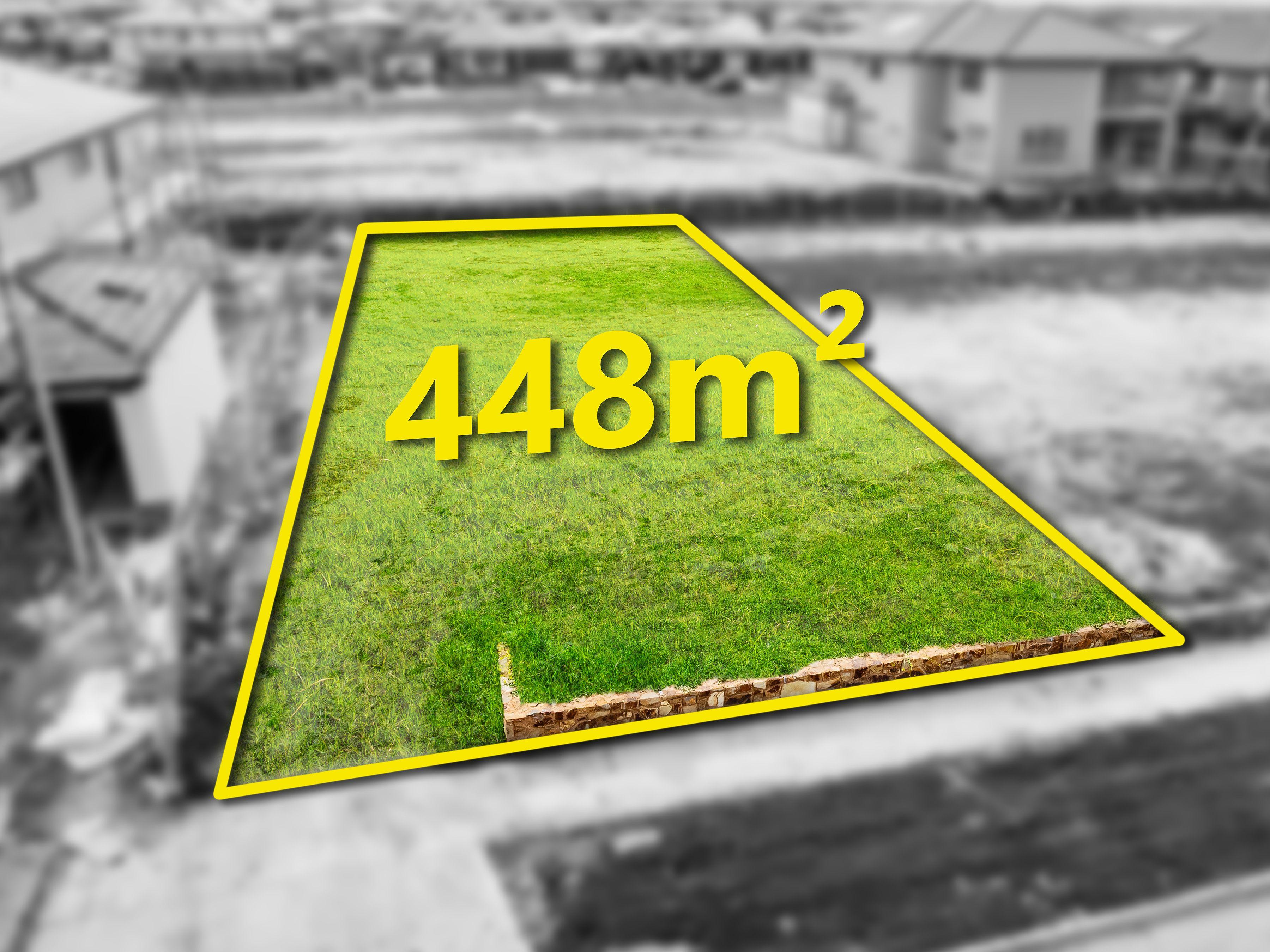 Land for Sale: Clyde, VIC 3978, VIC, 3978