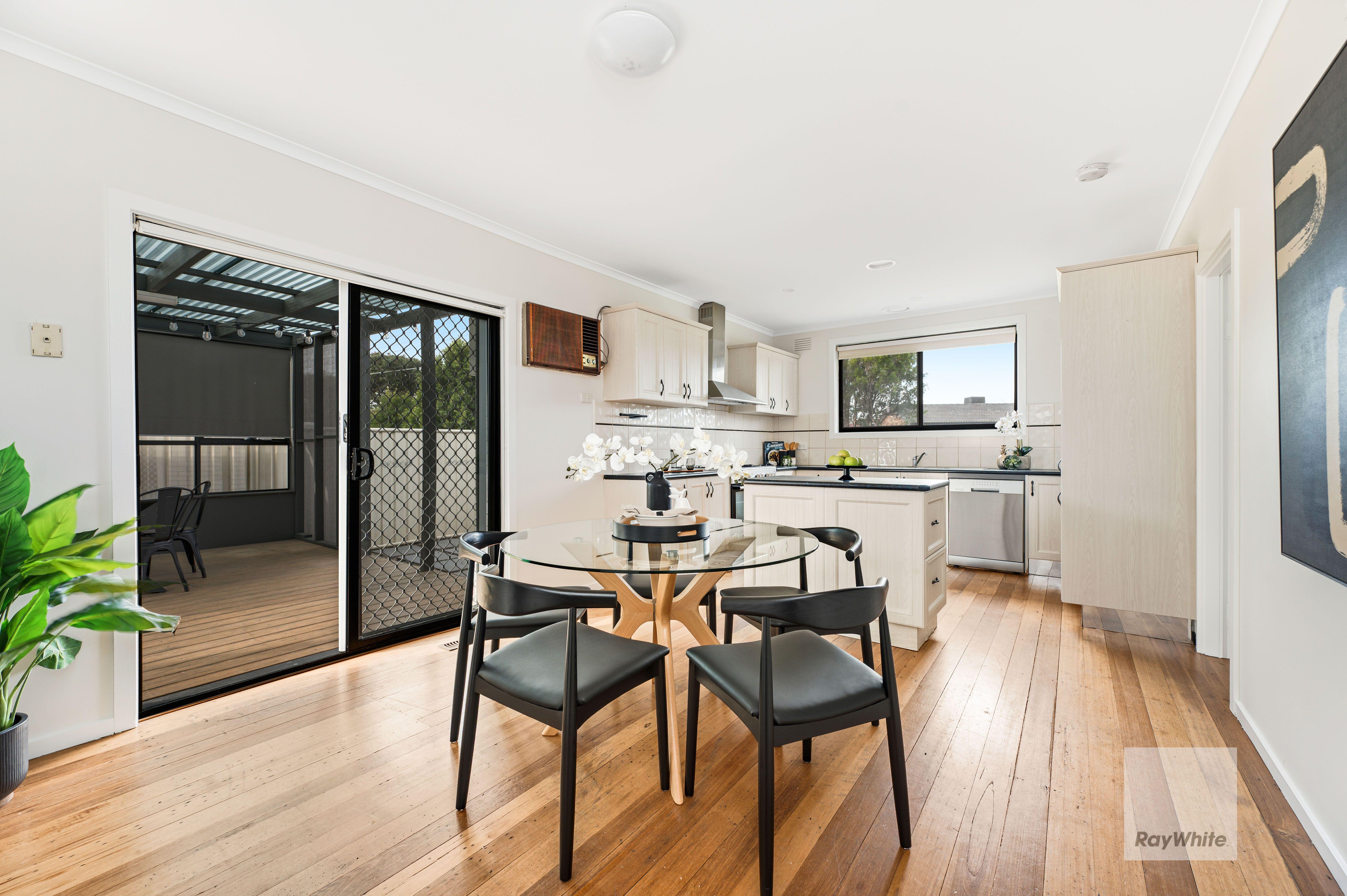 House for Sale: Tullamarine, VIC 3043, VIC, 3043