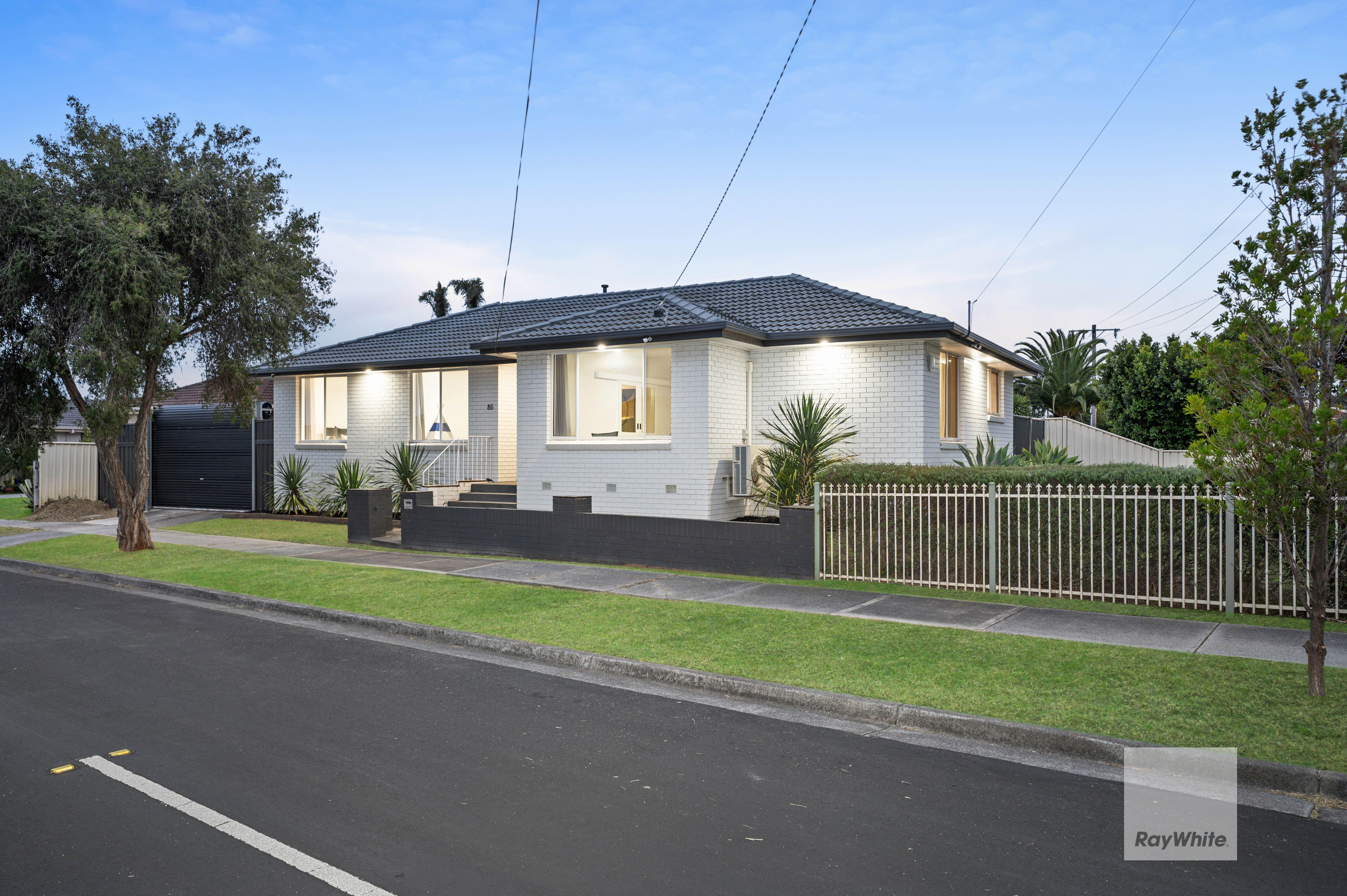 House for Sale: Tullamarine, VIC 3043, VIC, 3043