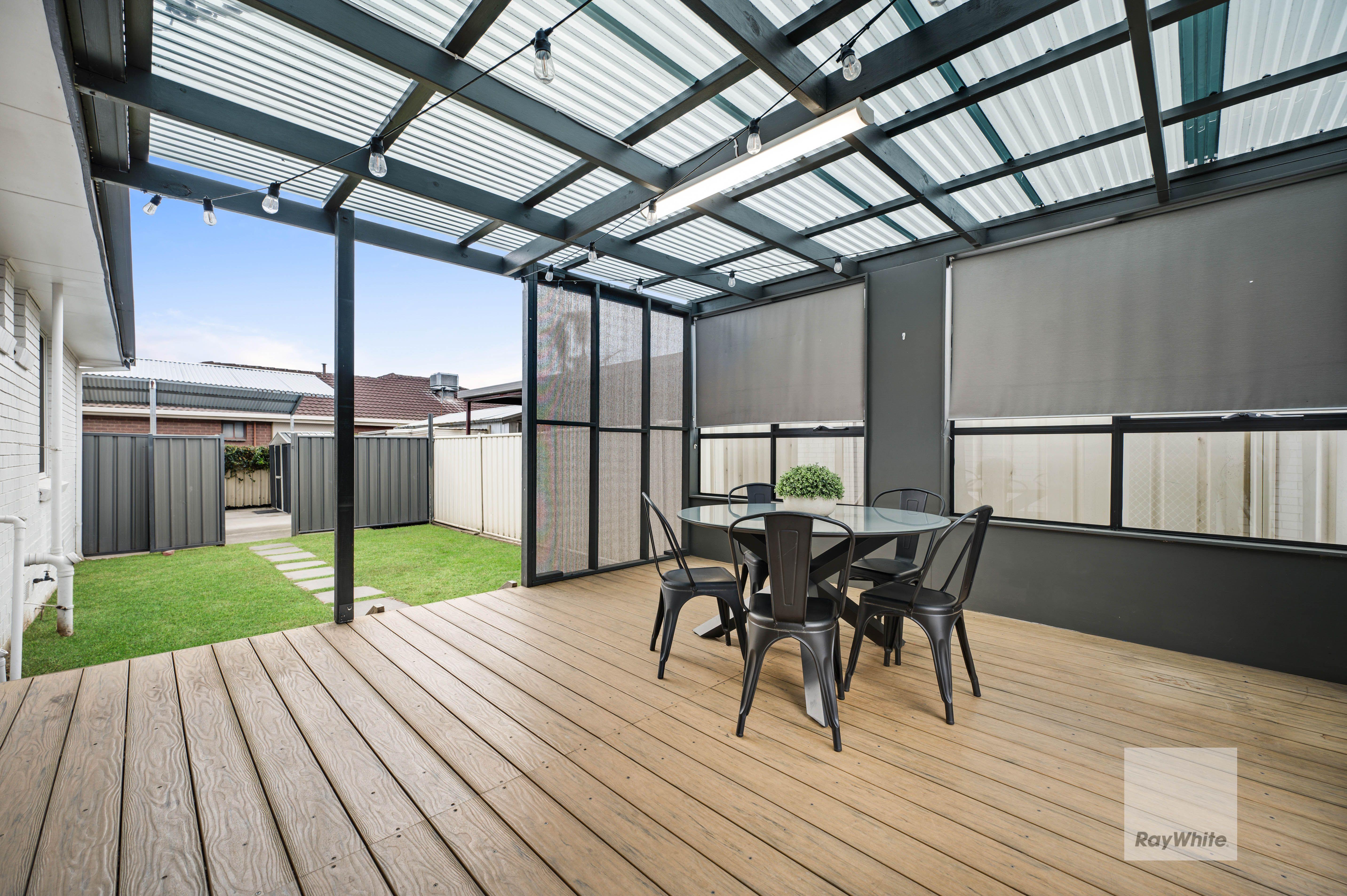 House for Sale: Tullamarine, VIC 3043, VIC, 3043