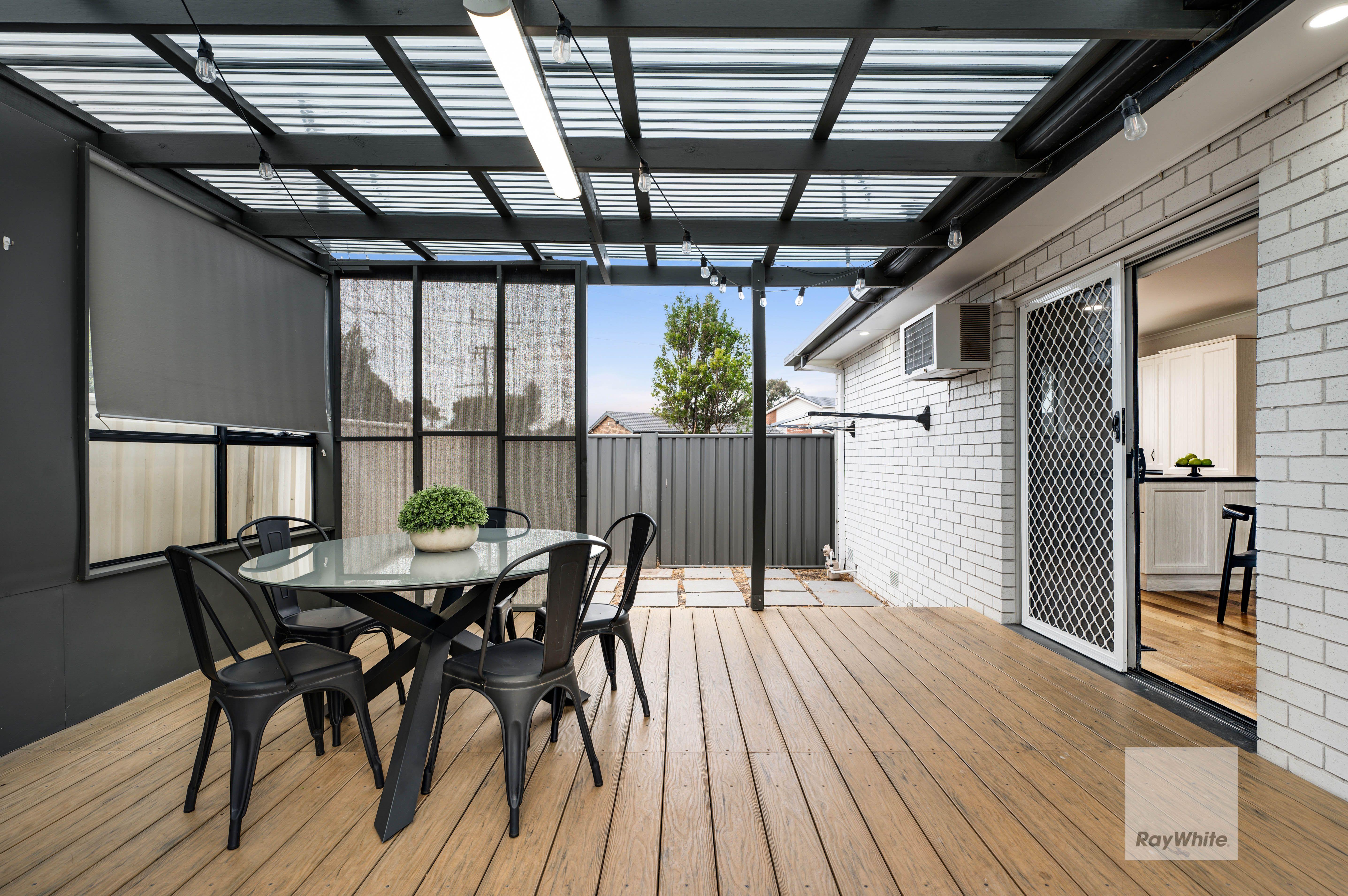 House for Sale: Tullamarine, VIC 3043, VIC, 3043