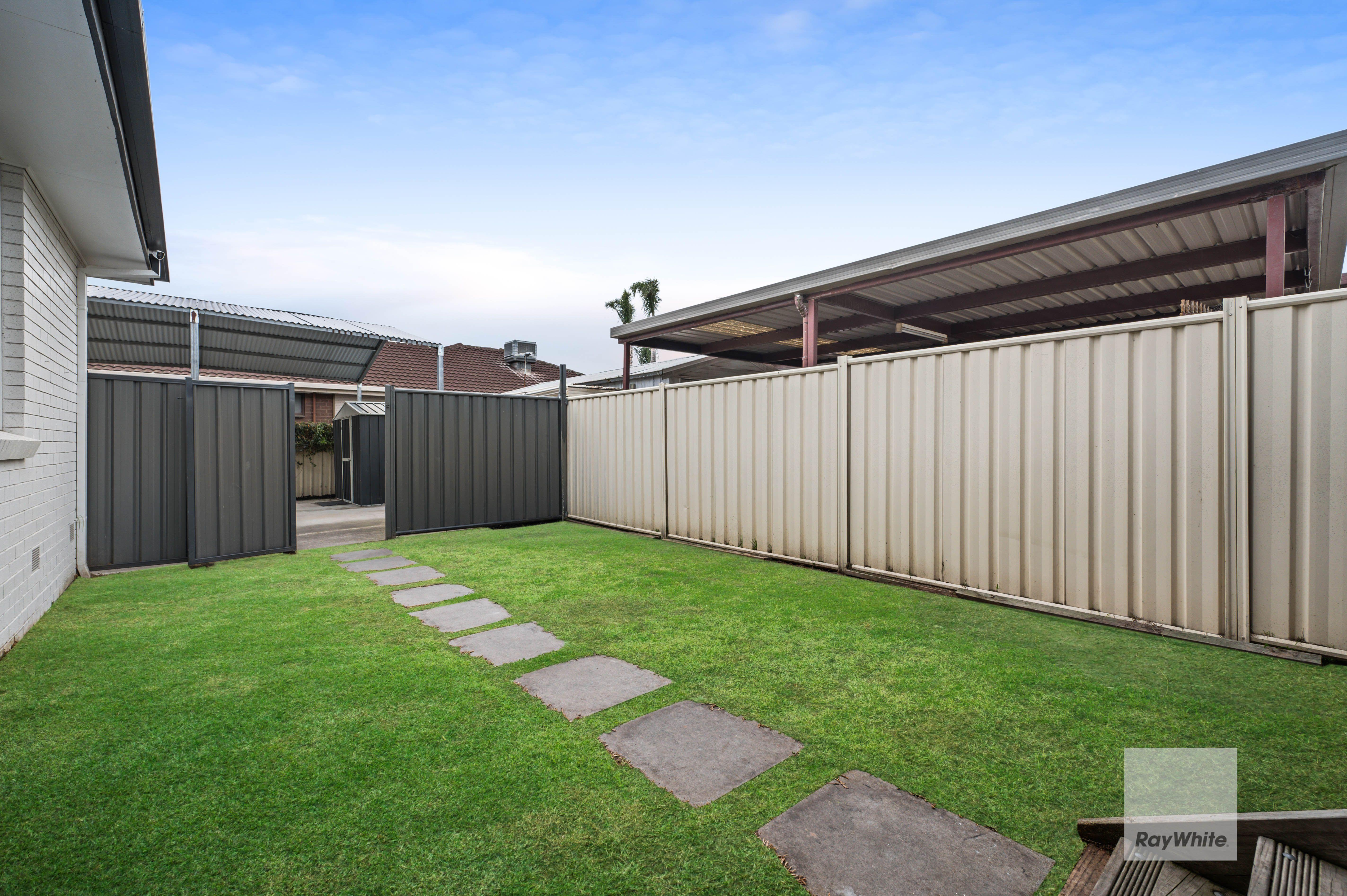 House for Sale: Tullamarine, VIC 3043, VIC, 3043