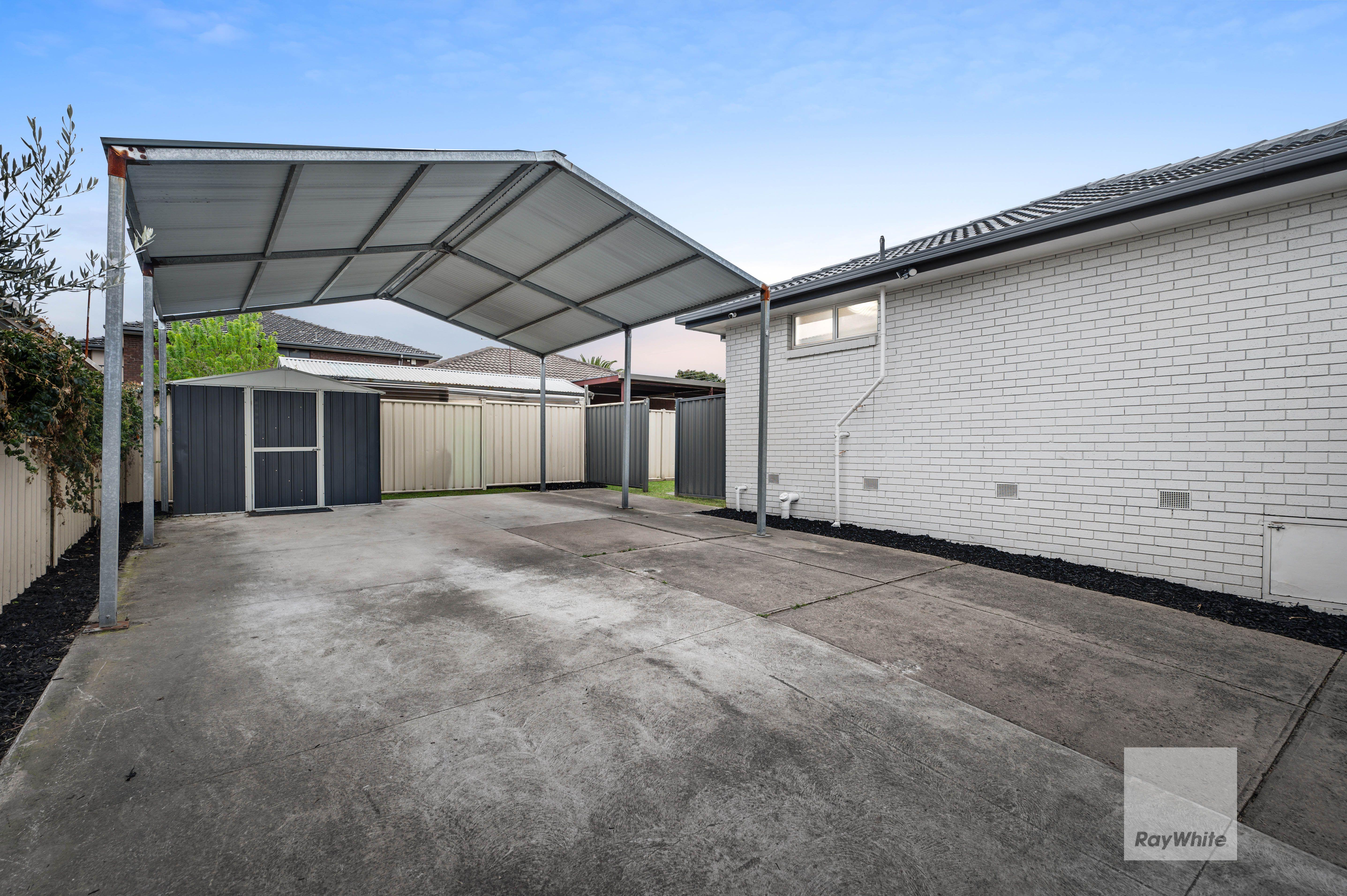 House for Sale: Tullamarine, VIC 3043, VIC, 3043