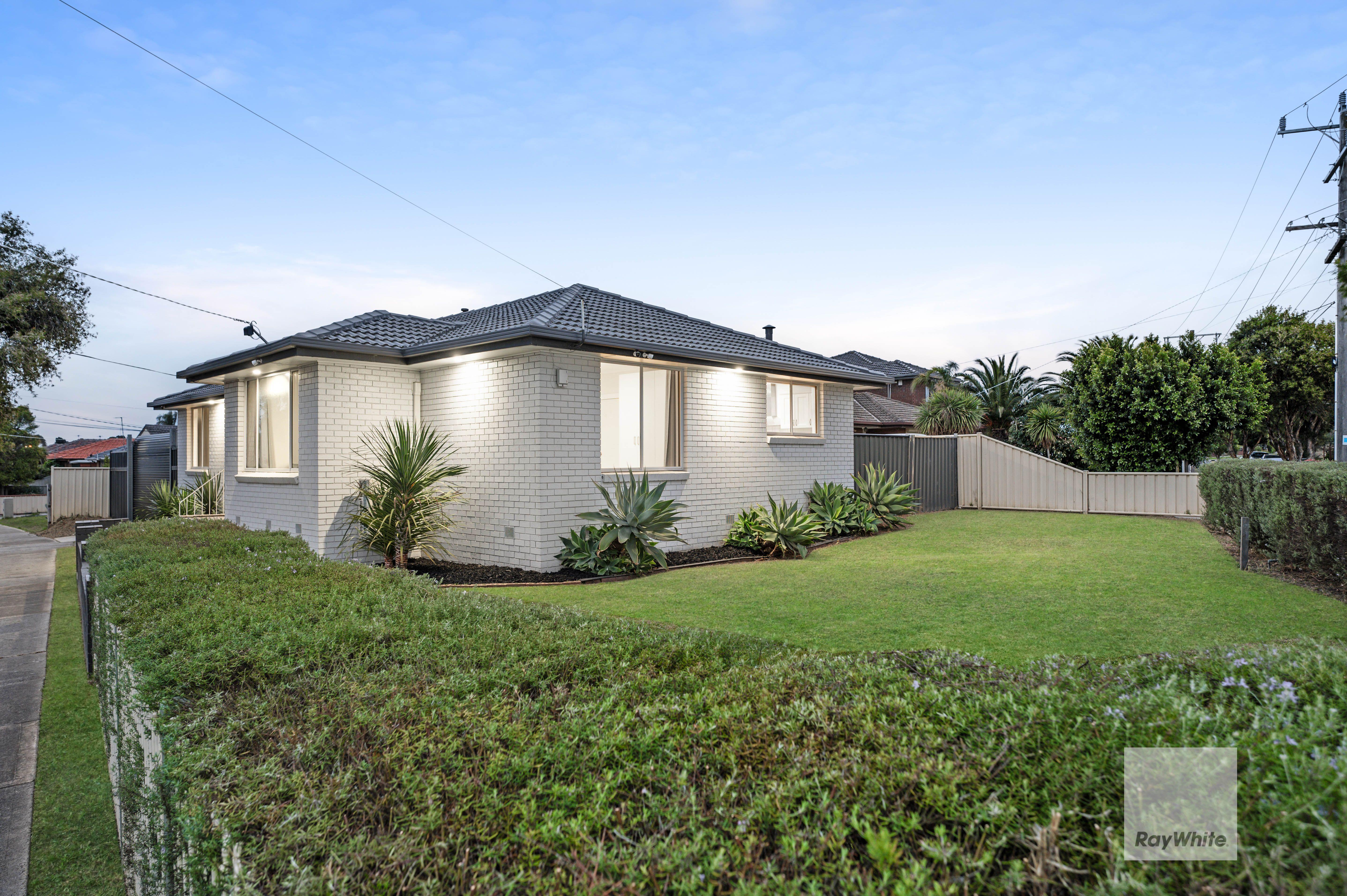 House for Sale: Tullamarine, VIC 3043, VIC, 3043