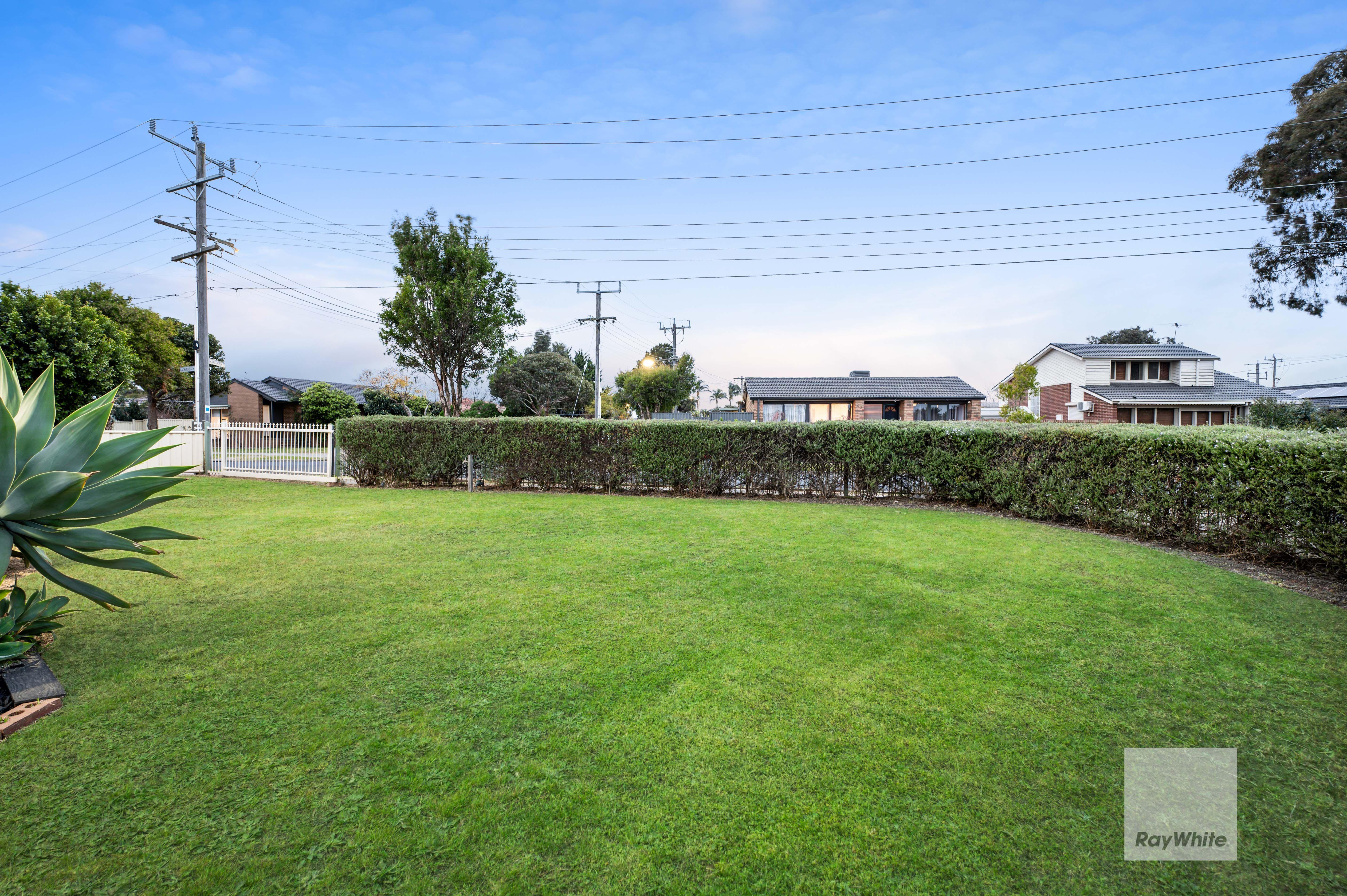 House for Sale: Tullamarine, VIC 3043, VIC, 3043