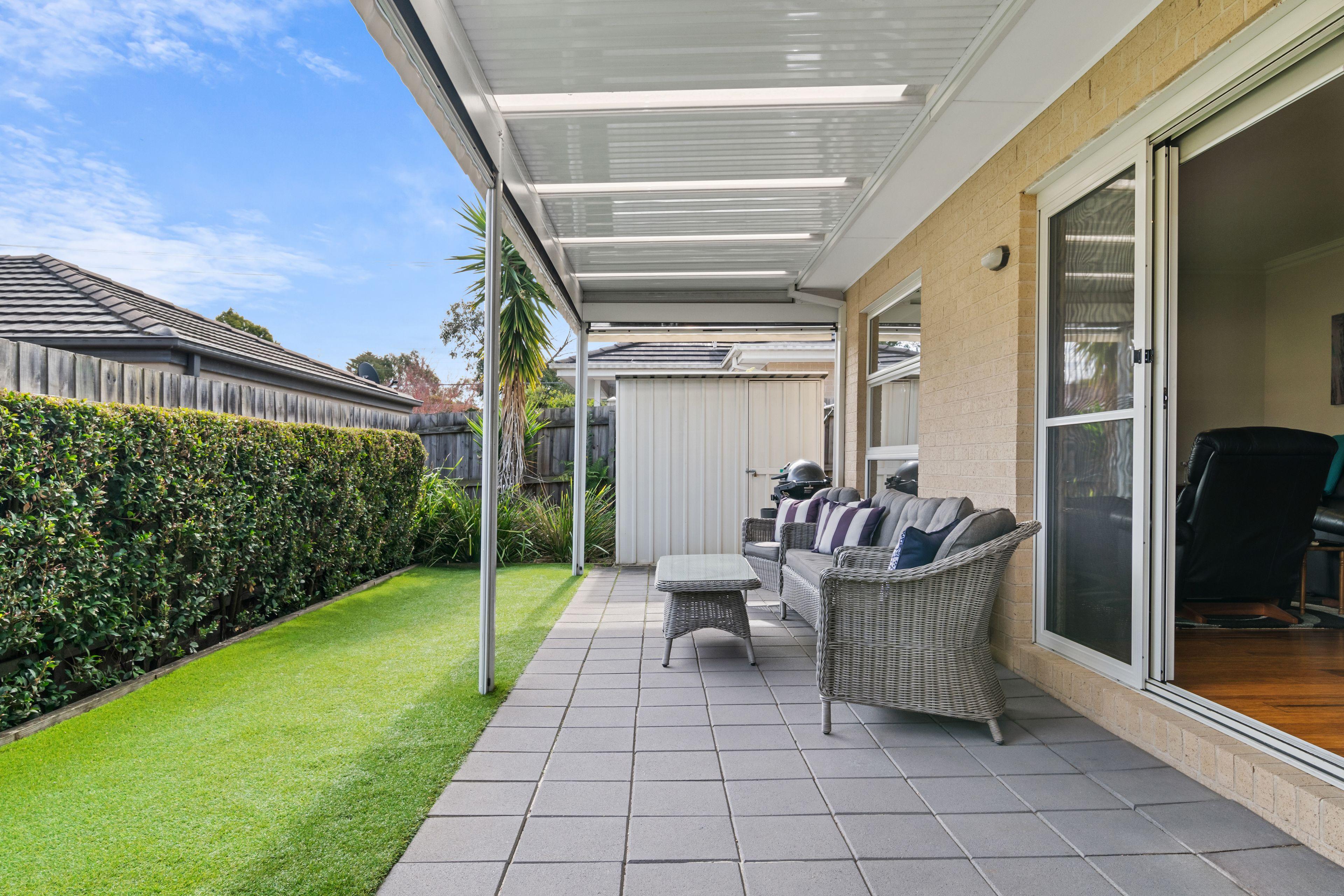 Townhouse for Sale: Croydon, VIC 3136, VIC, 3136