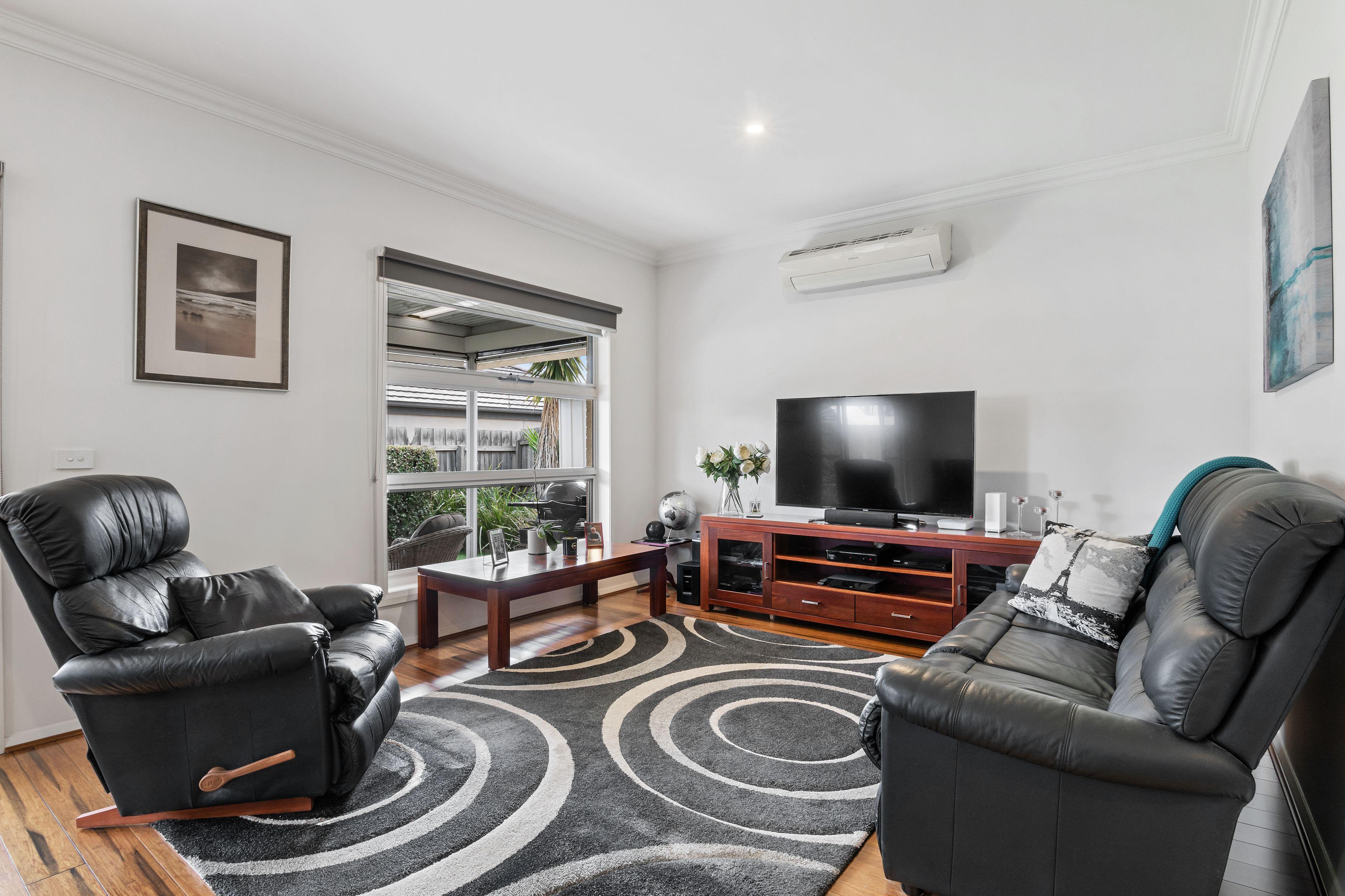 Townhouse for Sale: Croydon, VIC 3136, VIC, 3136