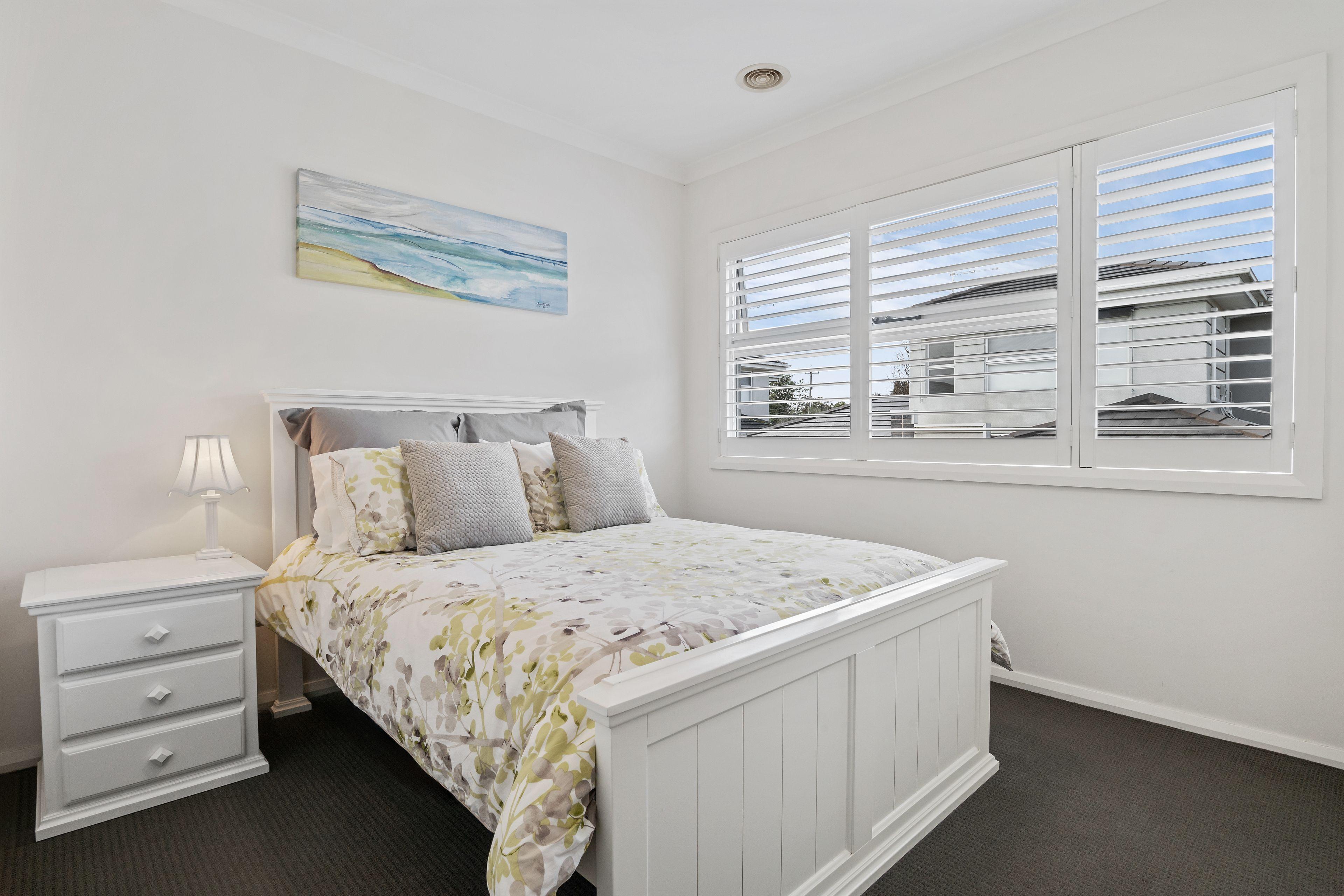 Townhouse for Sale: Croydon, VIC 3136, VIC, 3136