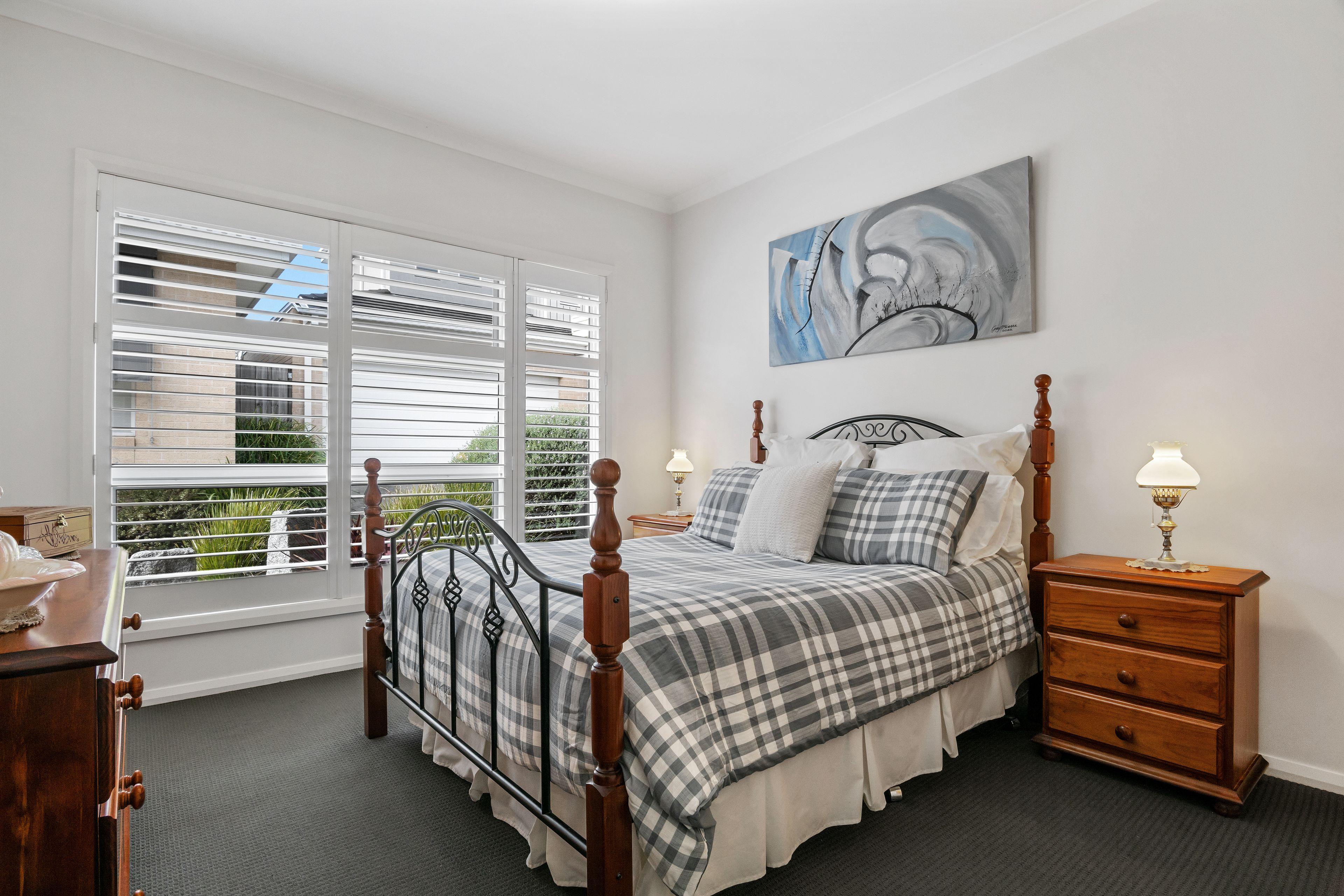 Townhouse for Sale: Croydon, VIC 3136, VIC, 3136