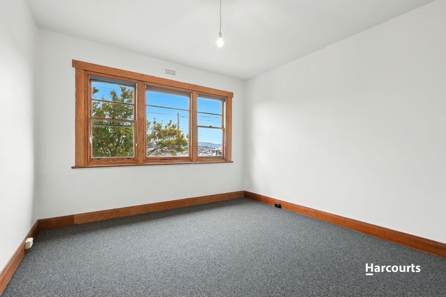 House for Sale: Moonah, TAS 7009, TAS, 7009
