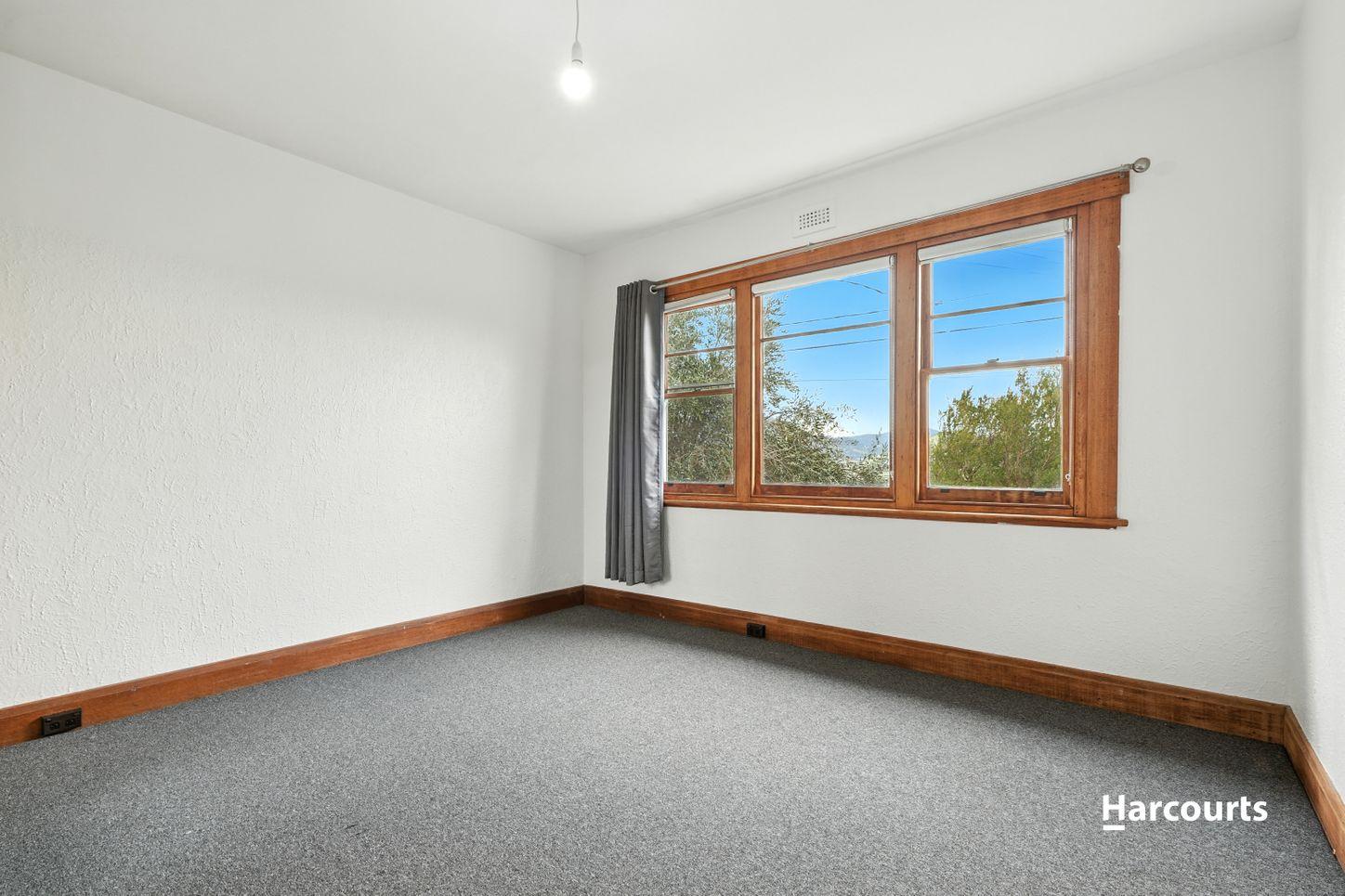 House for Sale: Moonah, TAS 7009, TAS, 7009