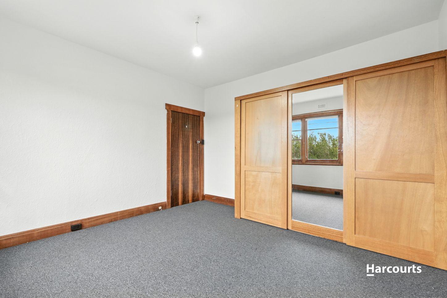 House for Sale: Moonah, TAS 7009, TAS, 7009