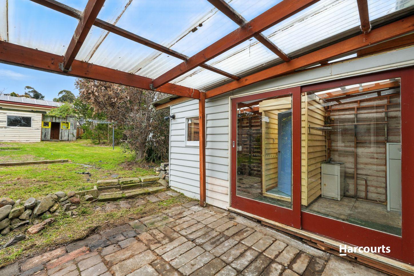 House for Sale: Moonah, TAS 7009, TAS, 7009