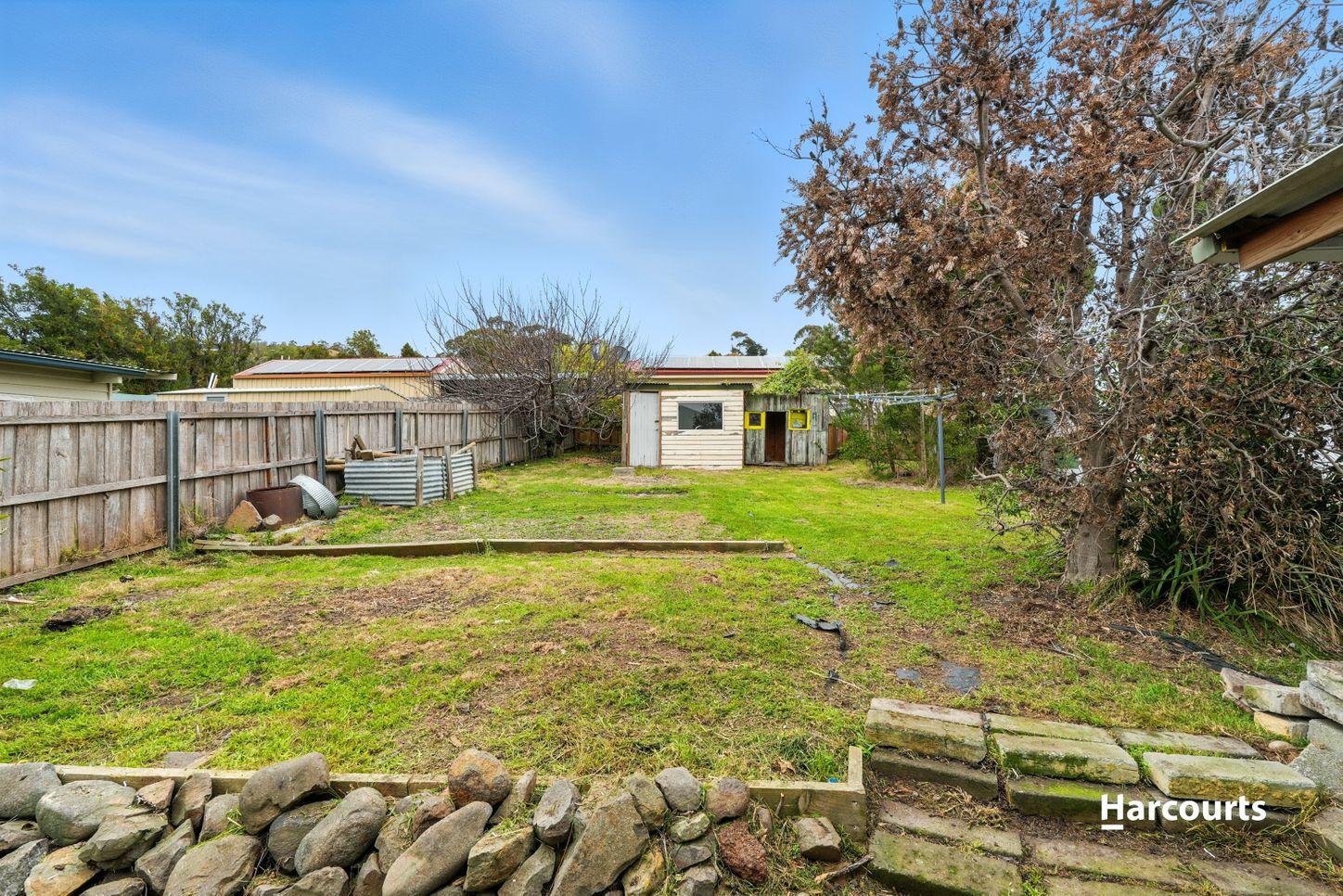 House for Sale: Moonah, TAS 7009, TAS, 7009