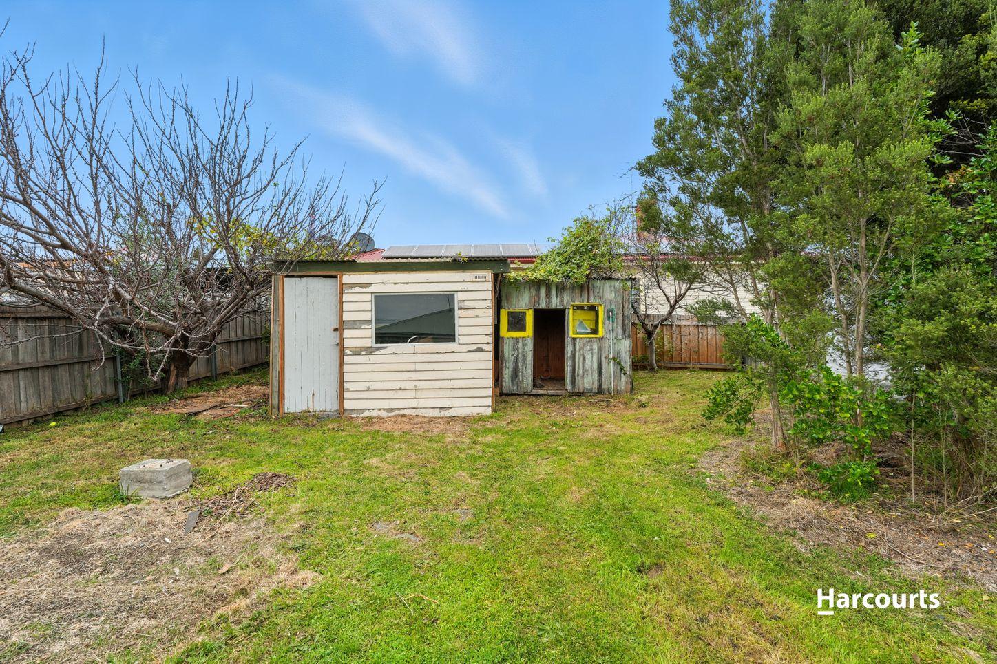 House for Sale: Moonah, TAS 7009, TAS, 7009